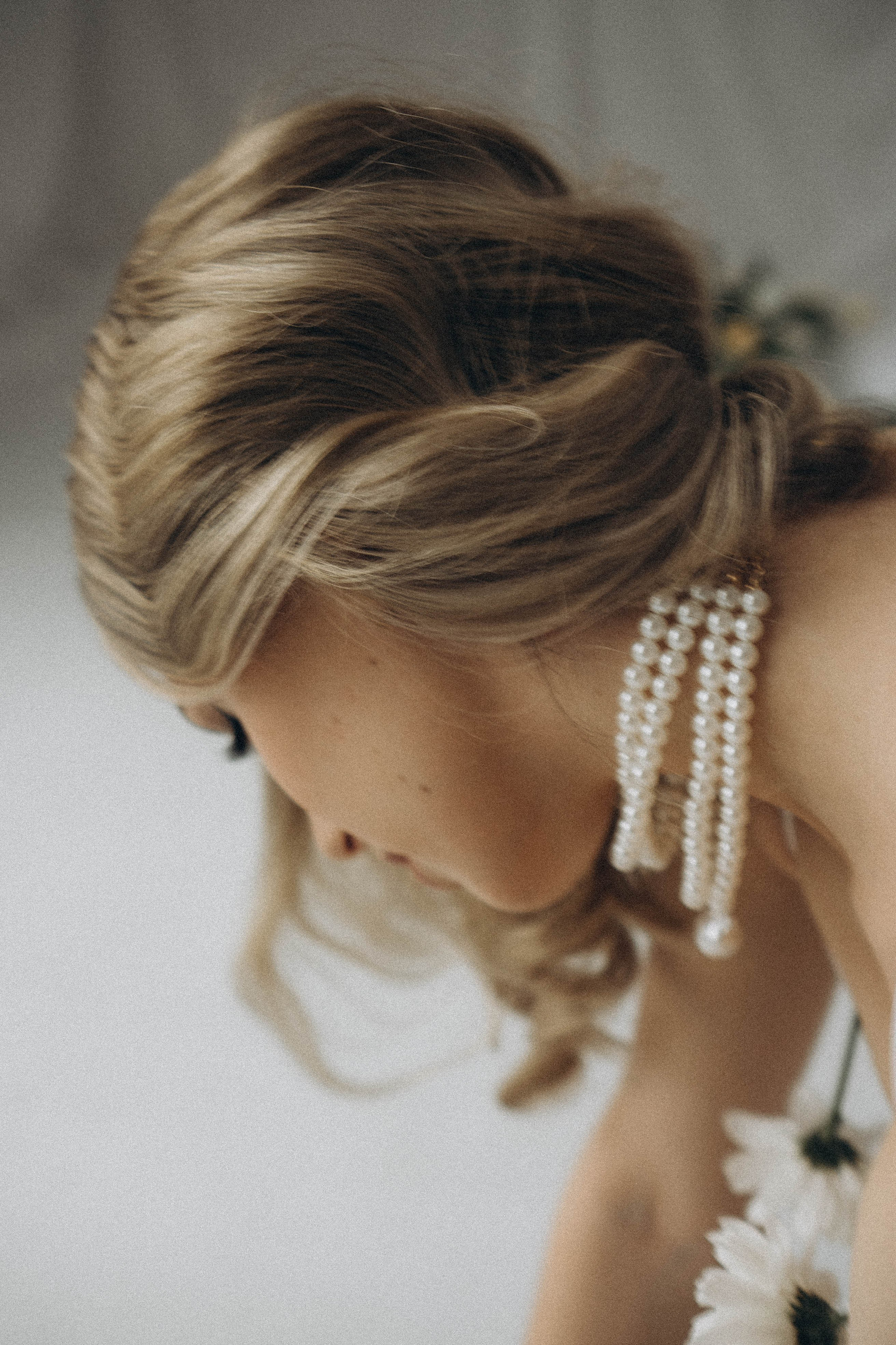 Весенняя. Профессиональный фотограф, Санкт-Петербург — Виктория Богомолова