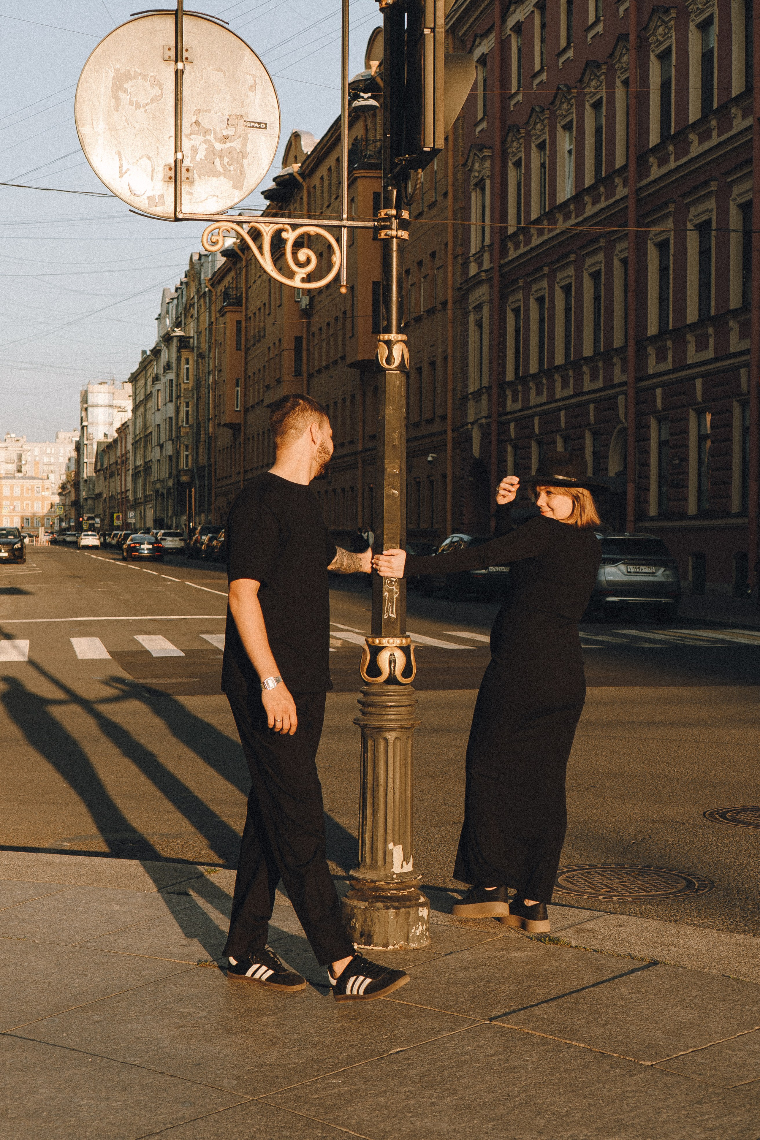 БЕРЕМЕННОСТЬ. Профессиональный фотограф, Санкт-Петербург — Виктория Богомолова