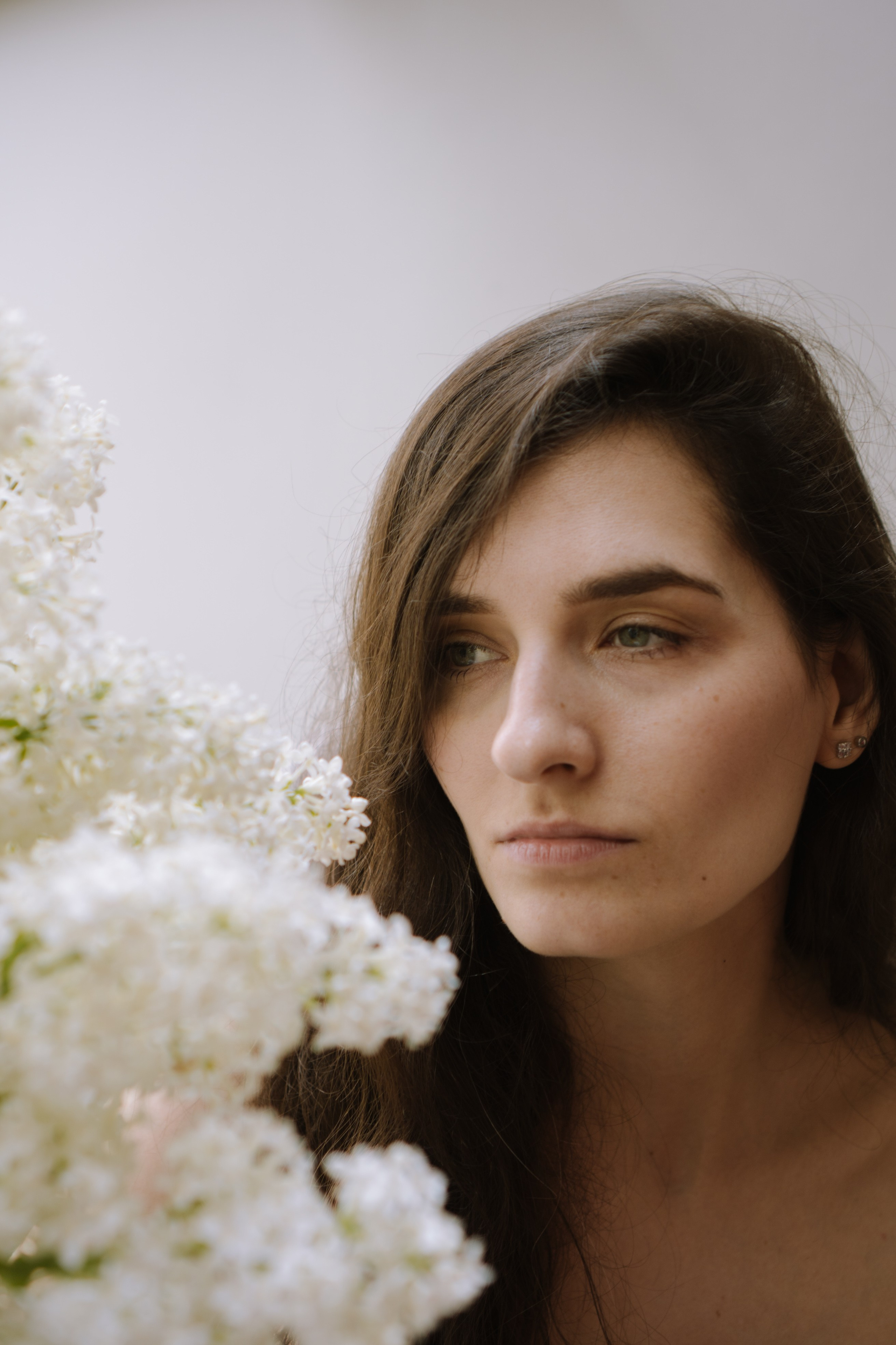 СВАДЕБНЫЙ БАНКЕТ НА ВЛАДИМИРСКОЙ В САНКТ-ПЕТЕРБУРГЕ (КАМЕРНАЯ СВАДЬБА). Профессиональный фотограф, Санкт-Петербург — Виктория Богомолова