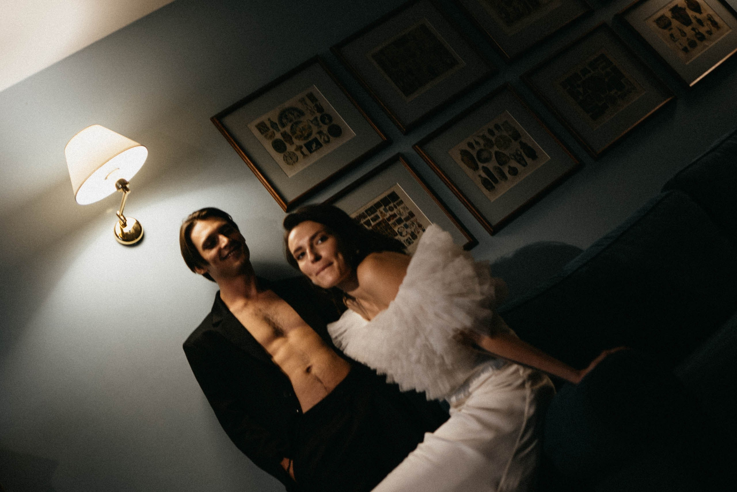 СВАЮЕДНАЯ СЬЕМКА В ОТЕЛЕ СКАНДИНАВИЯ В ГОРОДЕ СЕСТРОРЕЦК. Профессиональный фотограф, Санкт-Петербург — Виктория Богомолова