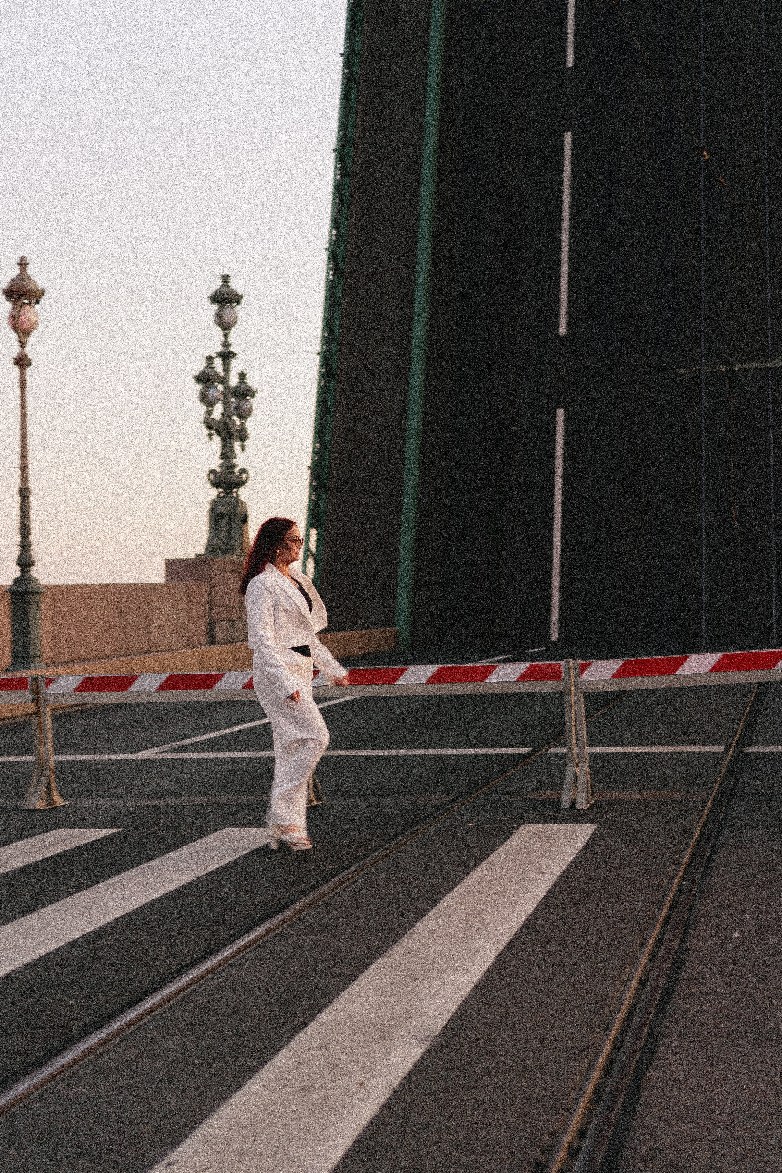 РАССВЕТНАЯ ИСТОРИЯ. Профессиональный фотограф, Санкт-Петербург — Виктория Богомолова