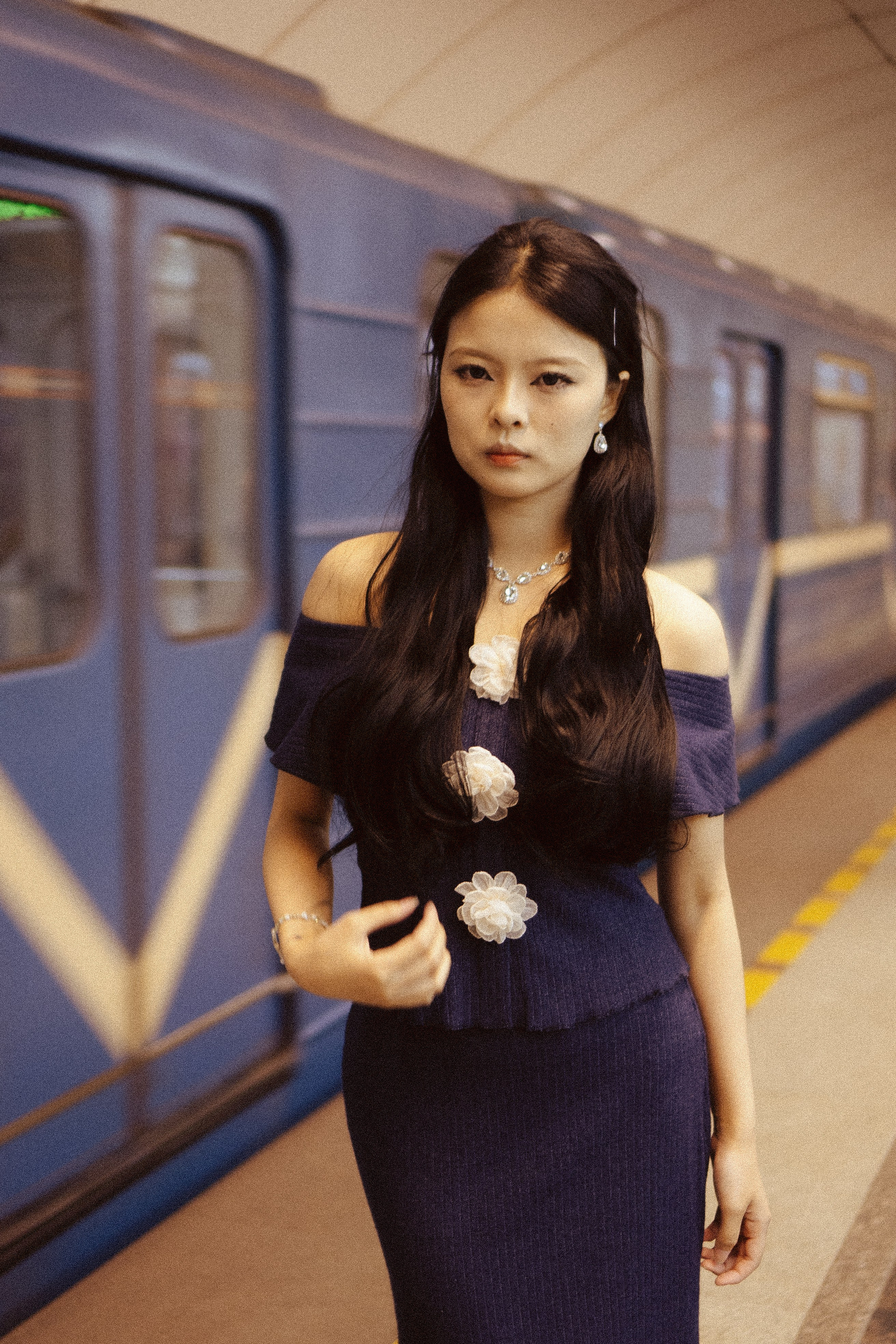 ПРОГУЛКА НА ПАМЯТЬ О САНКТ-ПЕТЕРБУРГЕ. Профессиональный фотограф, Санкт-Петербург — Виктория Богомолова