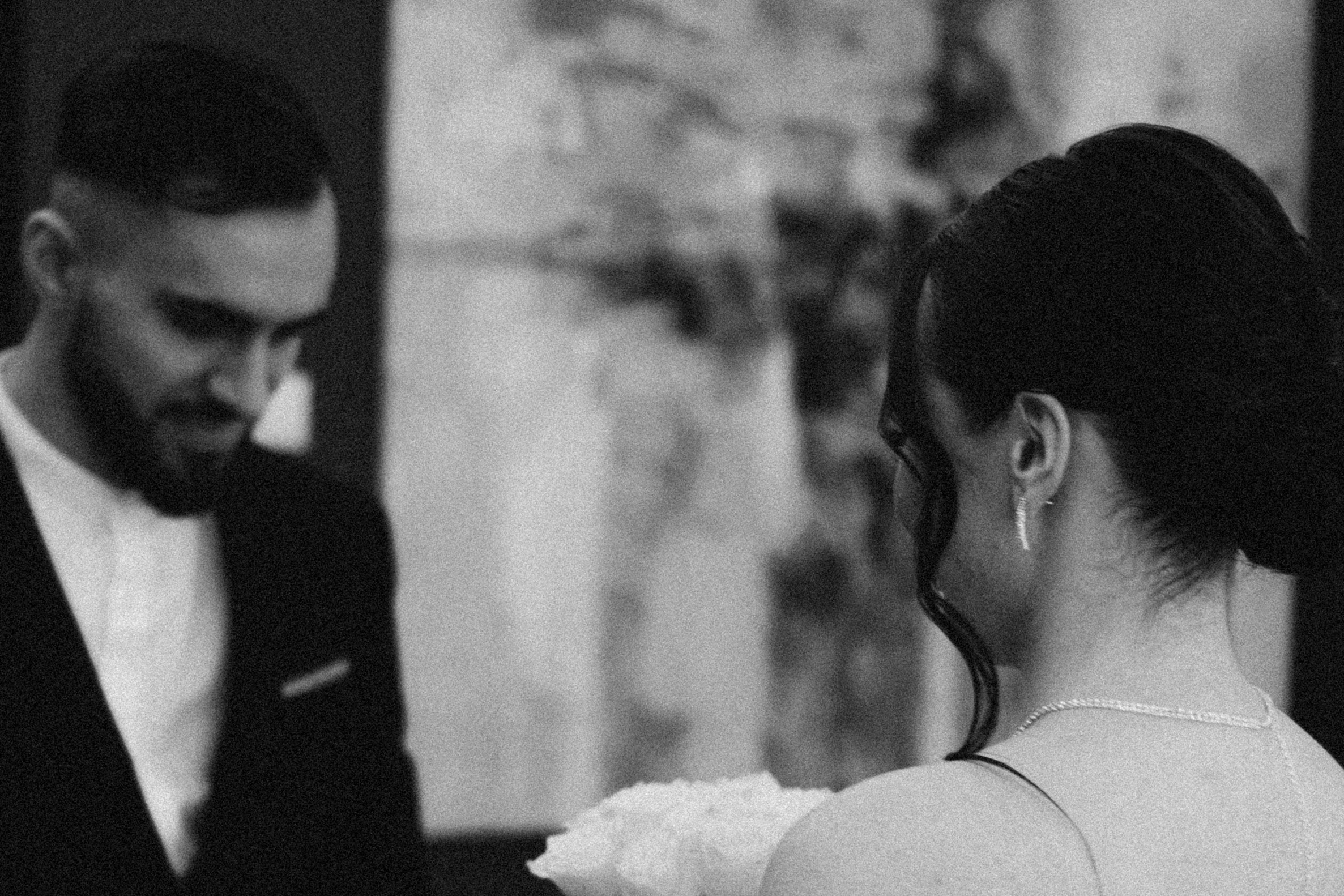 СВАДЕБНАЯ СЬЕМКА СБОРОВ ЖЕНИХА И НЕВЕСТЫ В ОТЕЛЕ И ТАКЖЕ ФОТОСЕССИИЯ В ОТЕЛЕЕ МЕГАПОЛИС БРЯНСК. Профессиональный фотограф, Санкт-Петербург — Виктория Богомолова