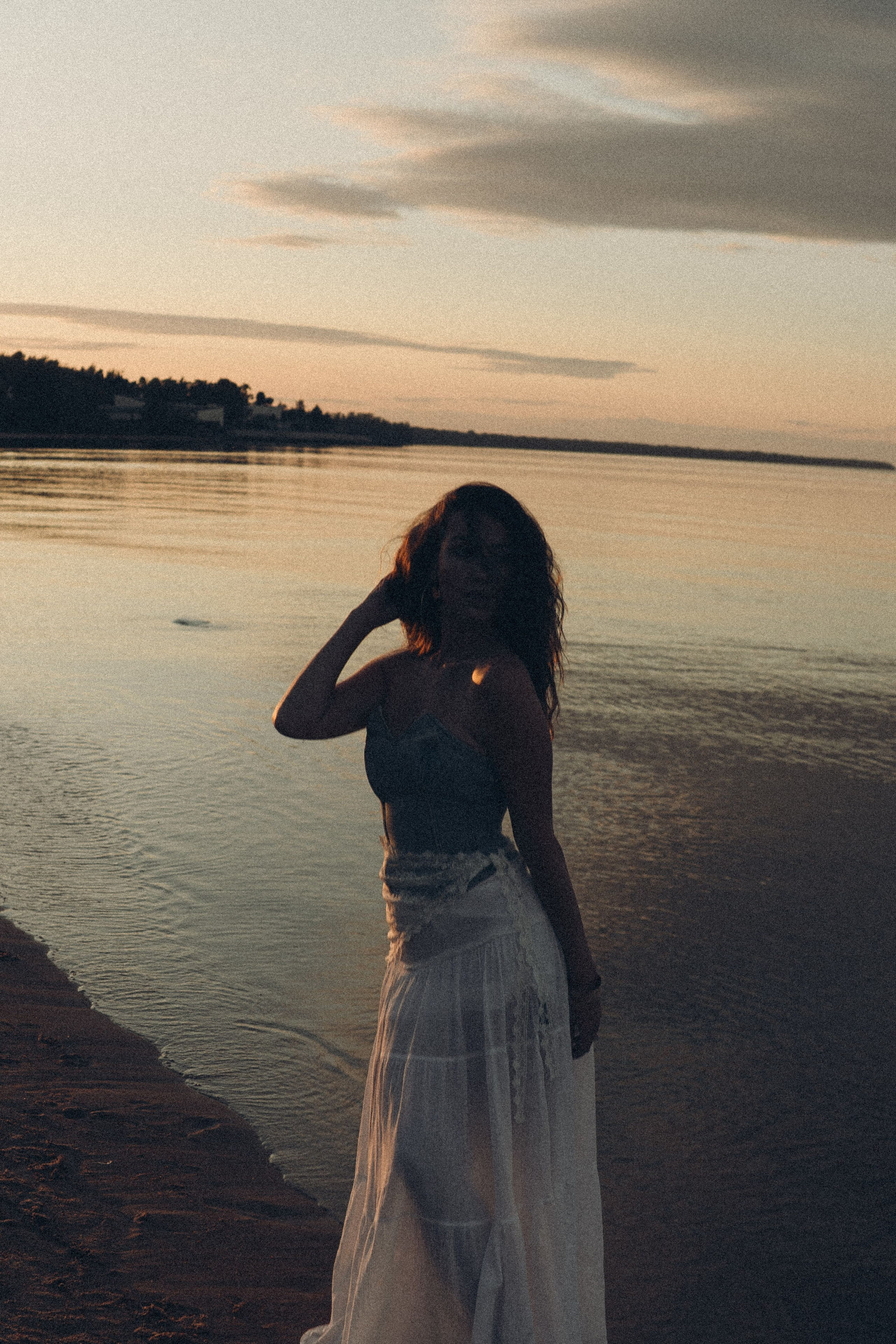 ЛЕНИНГРАДСКАЯ ОБЛАСТЬ. Профессиональный фотограф, Санкт-Петербург — Виктория Богомолова