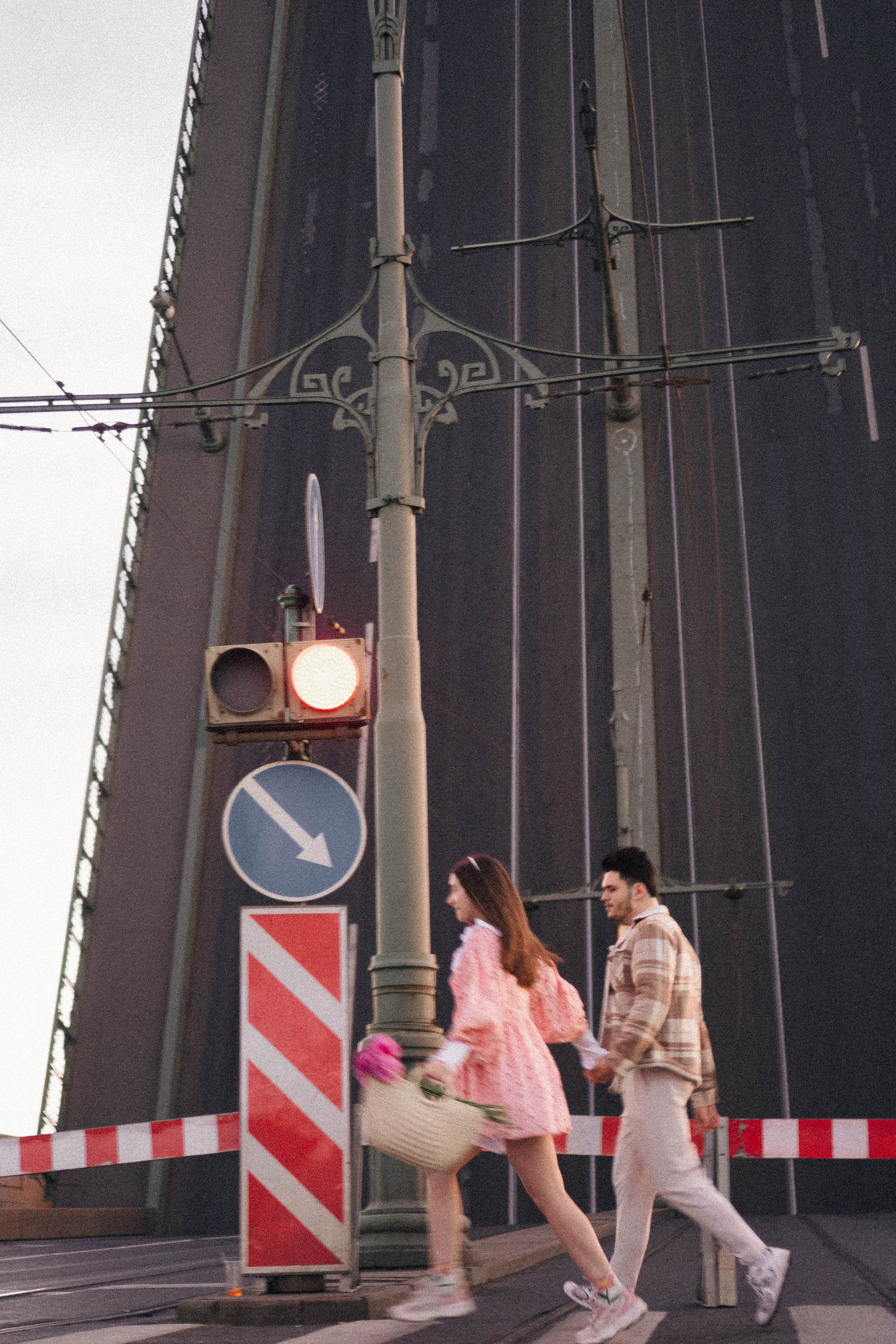 Любовь. Профессиональный фотограф, Санкт-Петербург — Виктория Богомолова