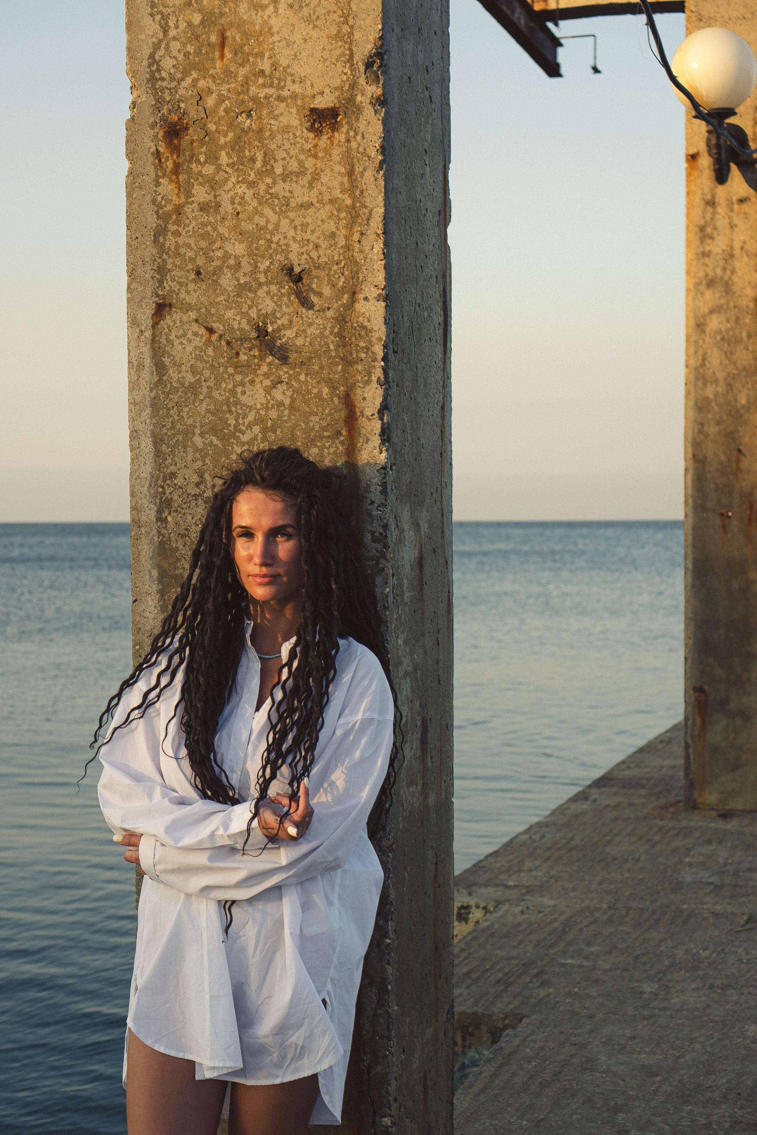 Рассвет. Профессиональный фотограф, Санкт-Петербург — Виктория Богомолова