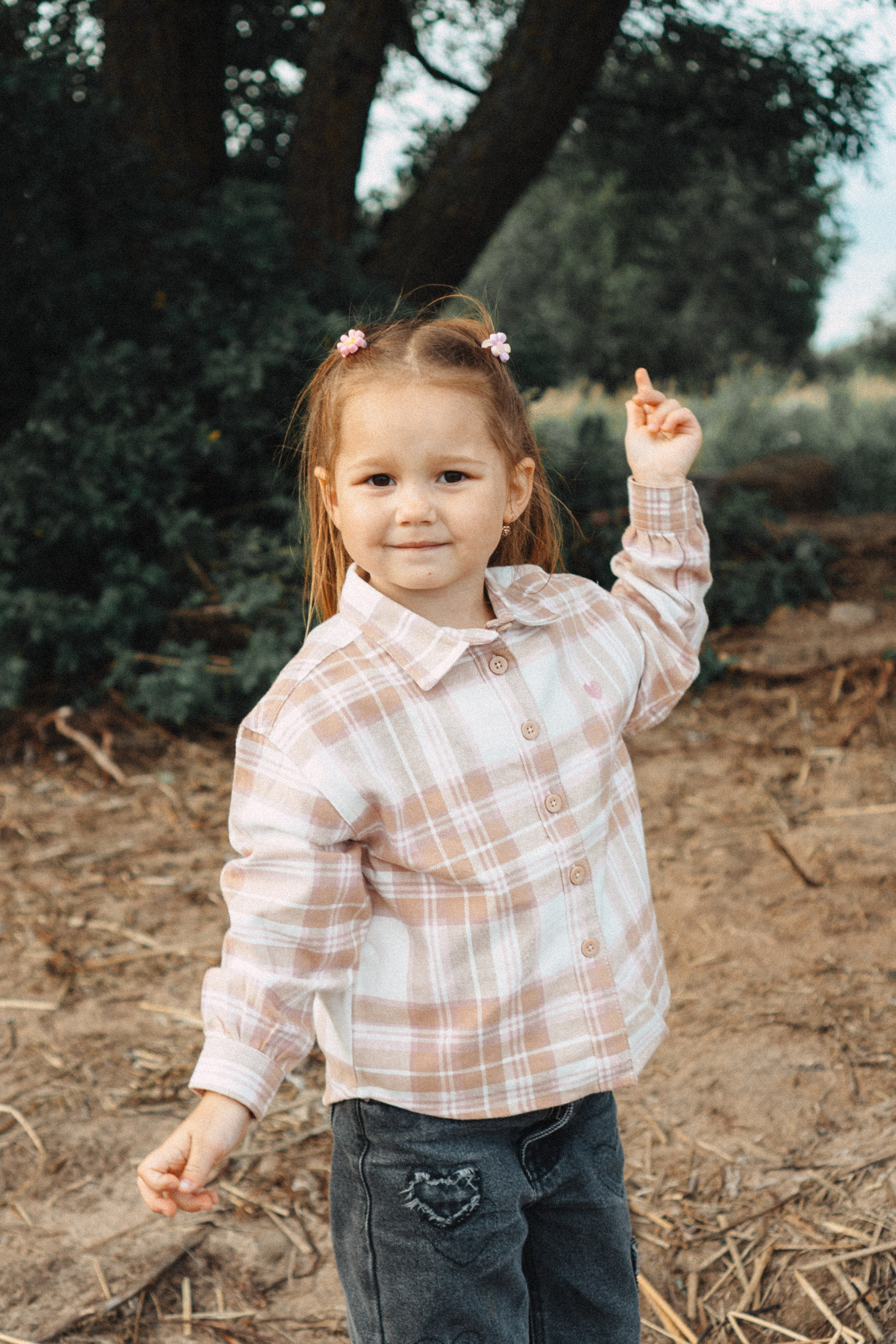 МАМА И ДОЧКА НА ФИНСКОМ ЗАЛИВЕ. Профессиональный фотограф, Санкт-Петербург — Виктория Богомолова