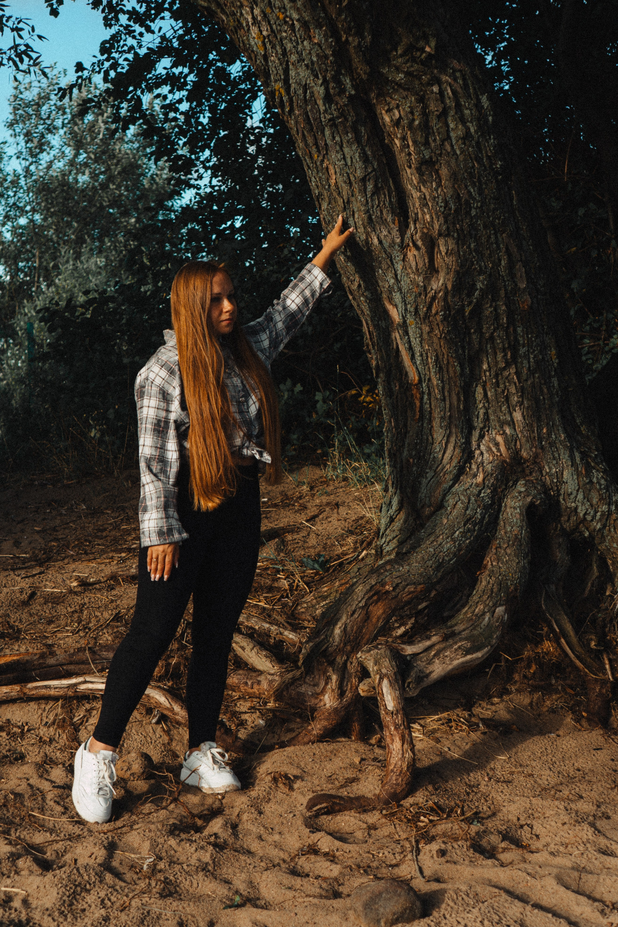МАМА И ДОЧКА НА ФИНСКОМ ЗАЛИВЕ. Профессиональный фотограф, Санкт-Петербург — Виктория Богомолова