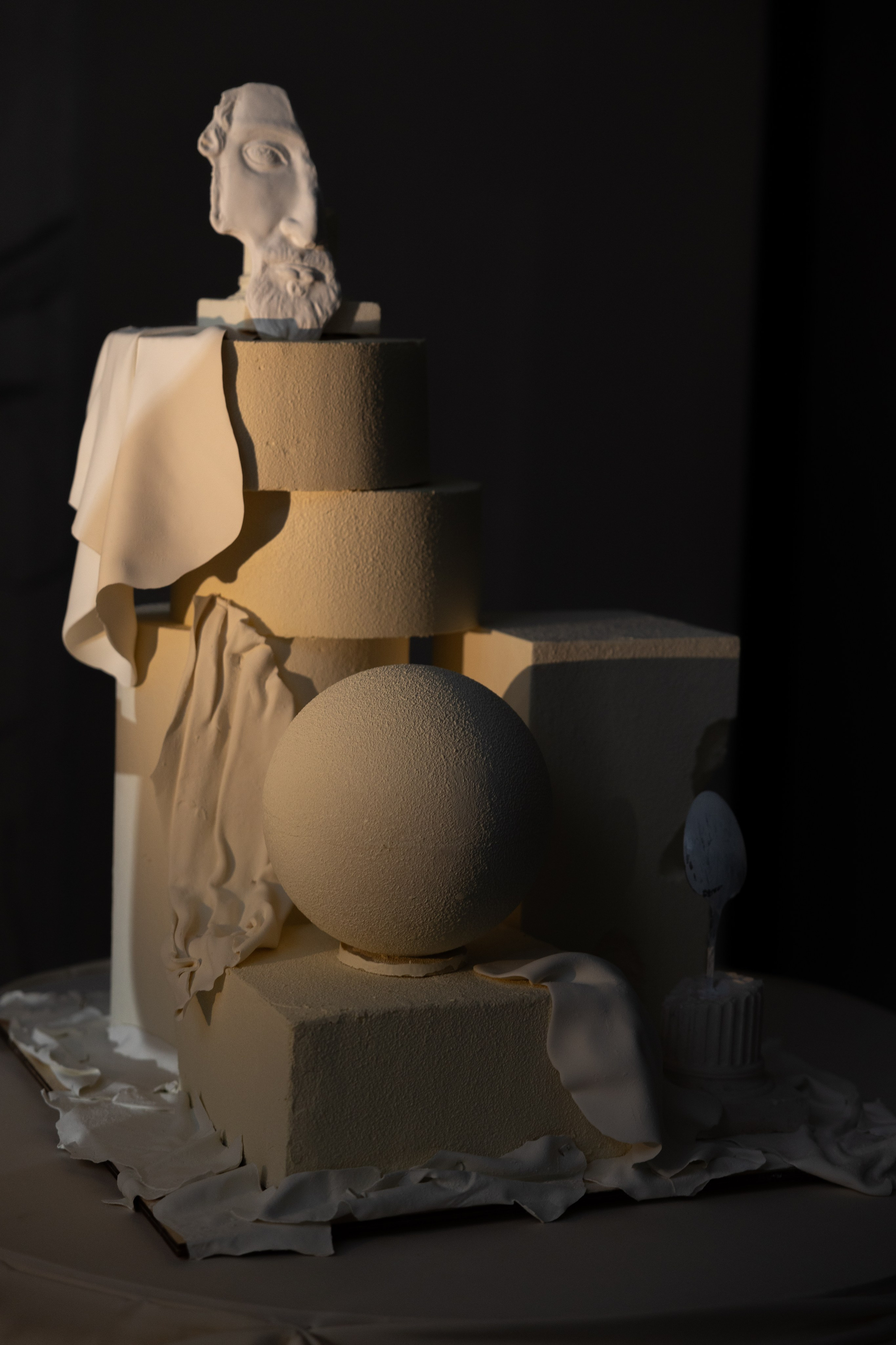 Ложка. Свадебный и семейный фотограф Евгения Привалова. Новороссийск. Анапа