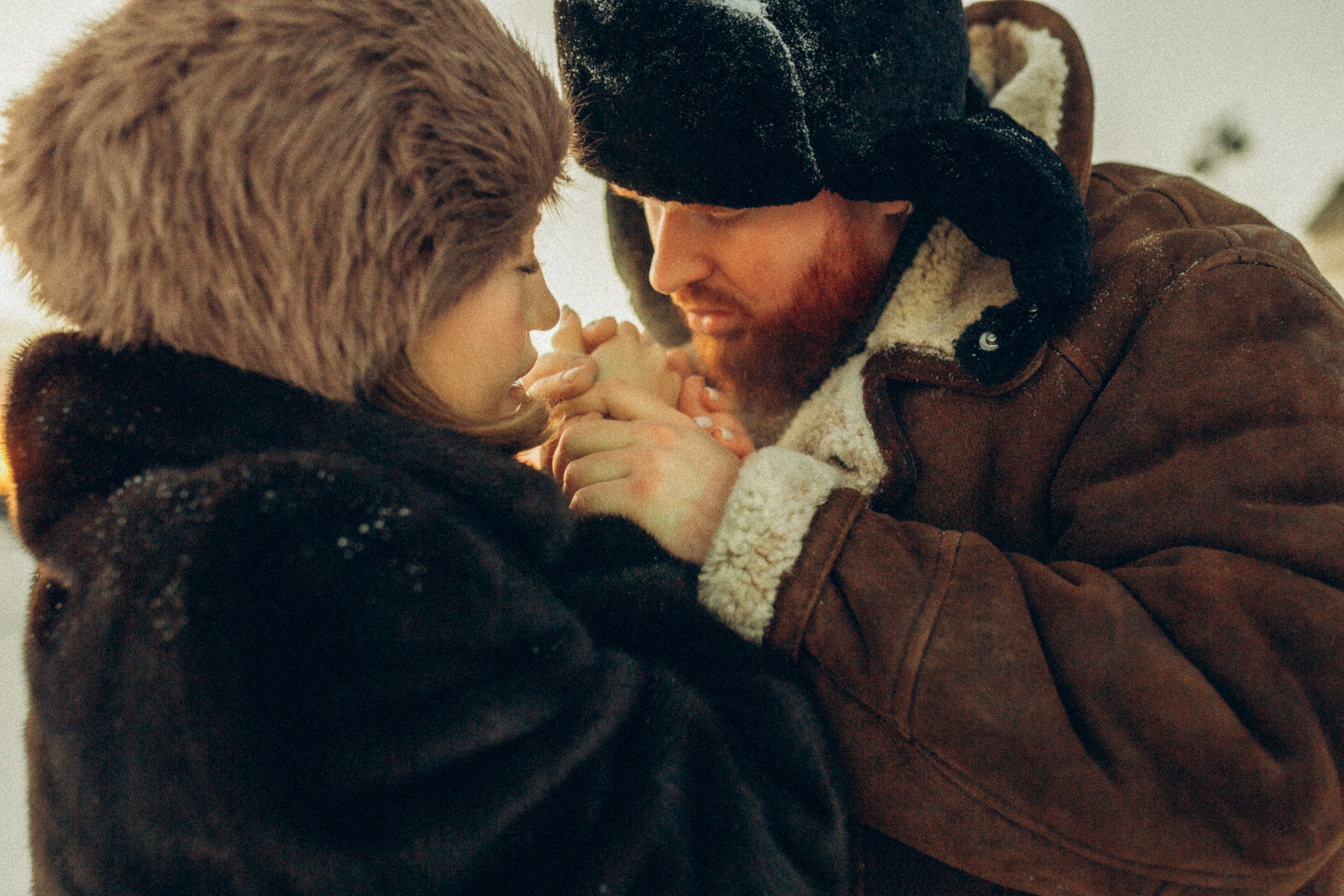 Портфолио. Фотограф Санкт-Петербург Князева Елизавета