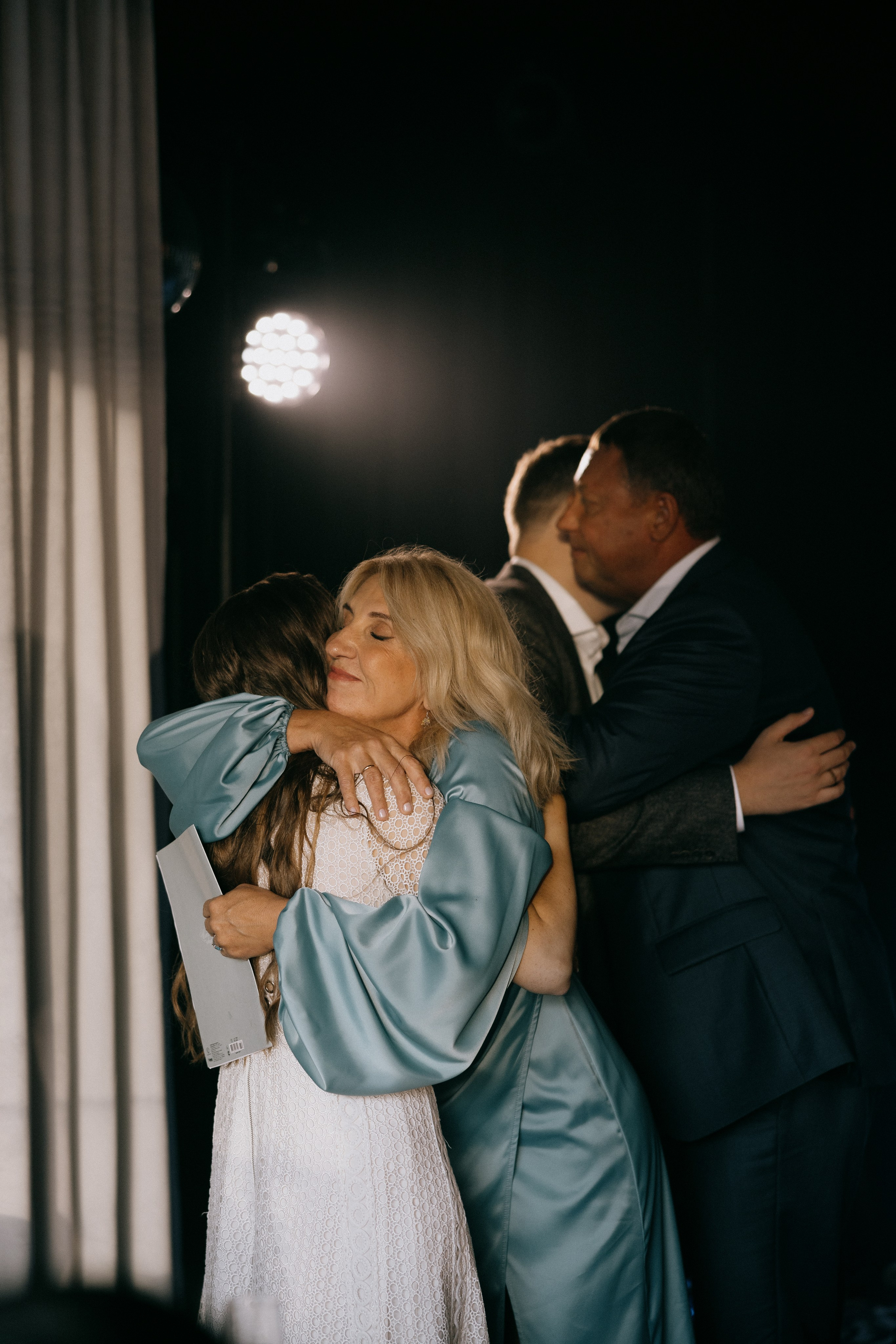 F L O W E R S. Фотограф Санкт-Петербург