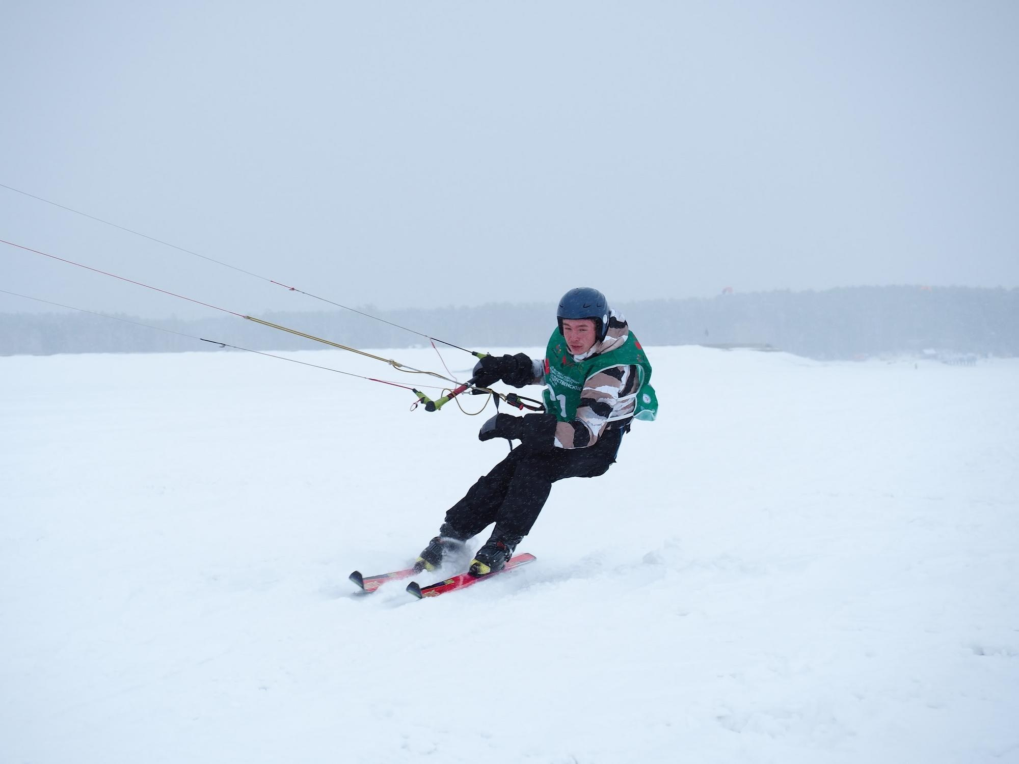 СПОРТ. Портретный и спортивный фотограф в Новосибирске и Твери Кононов Алексей