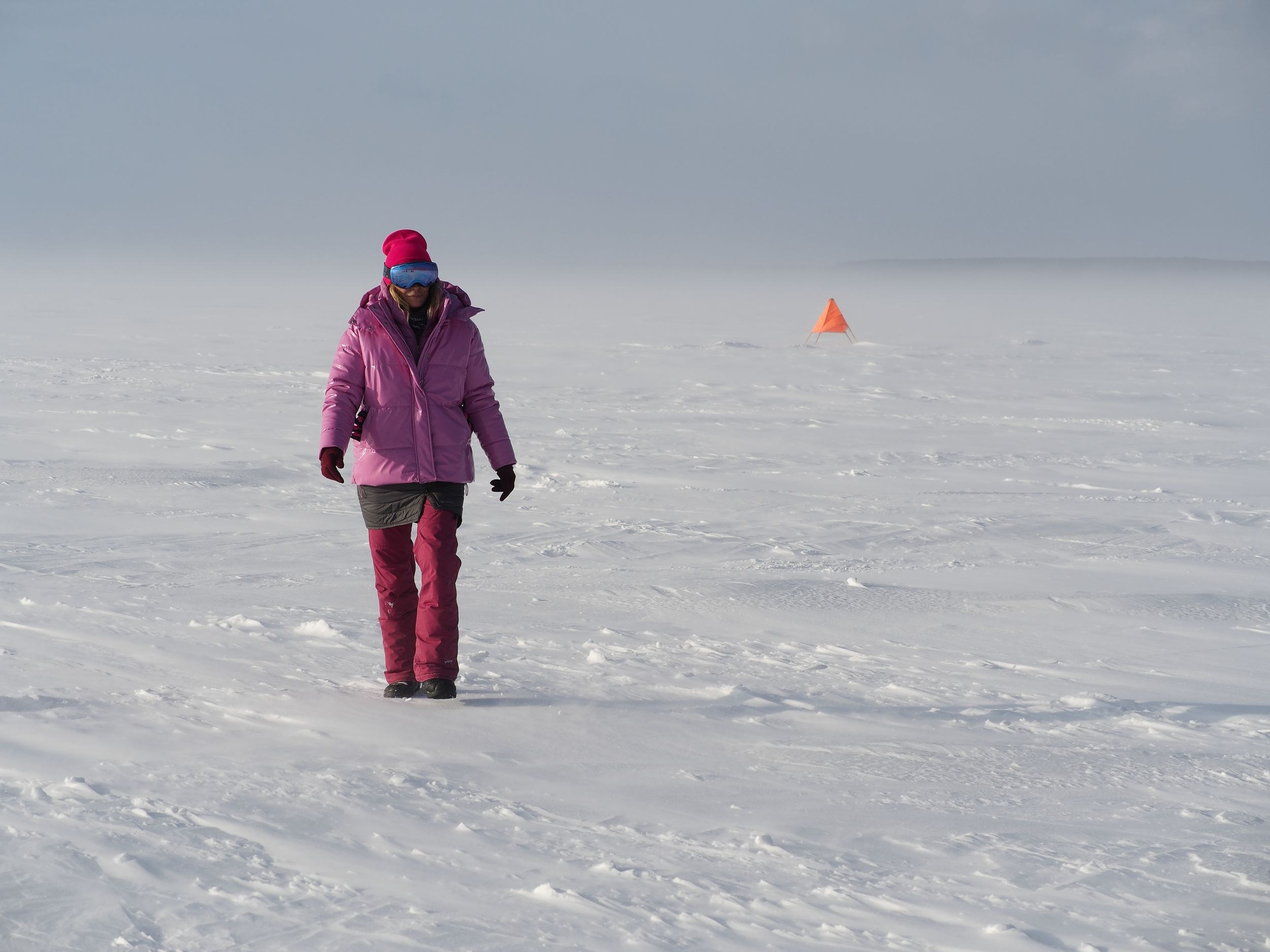 Рождественские старты 2024. Портретный и спортивный фотограф в Новосибирске и Твери Кононов Алексей