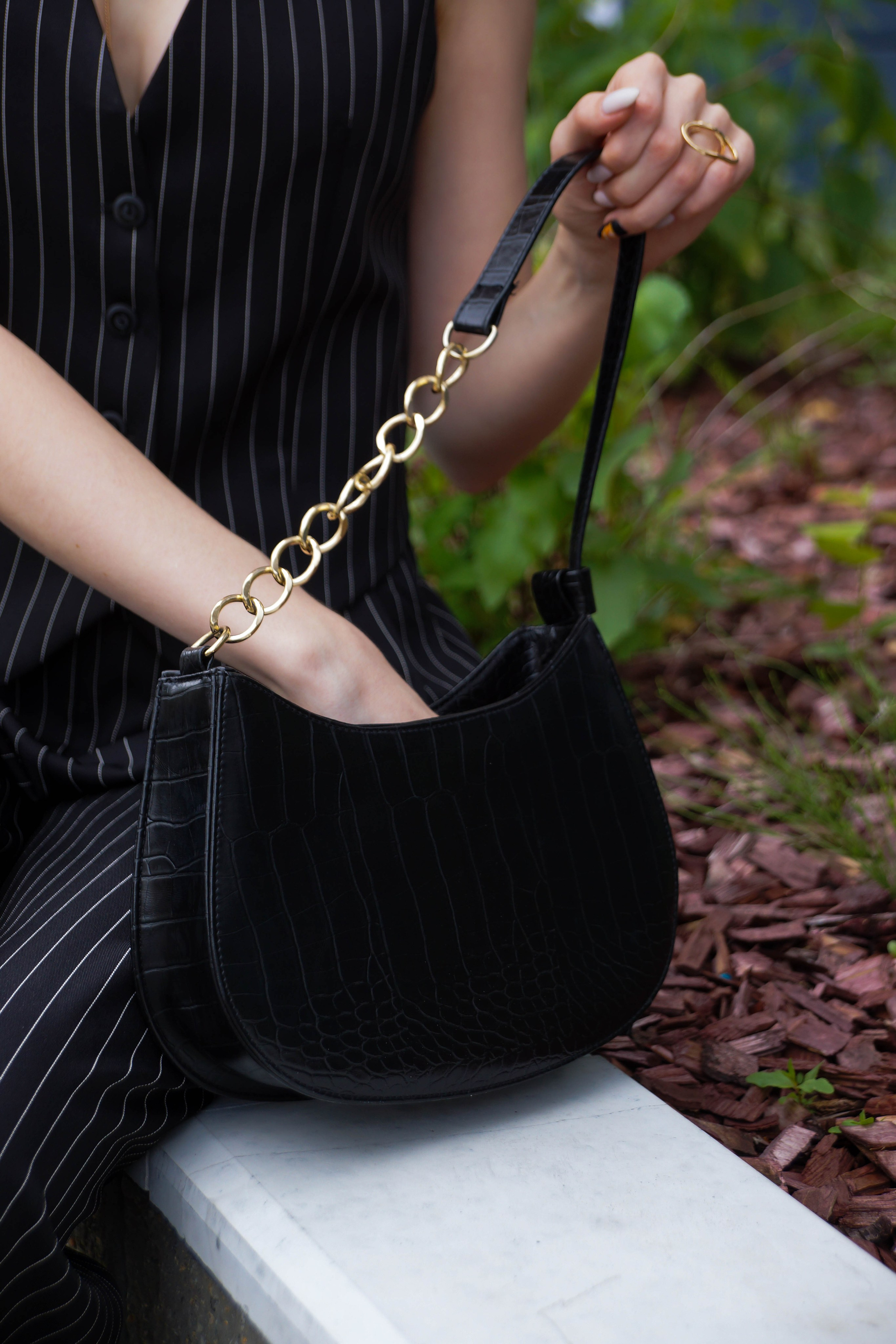 Альбом 29. Курченко Альбина — фотограф из Сургута