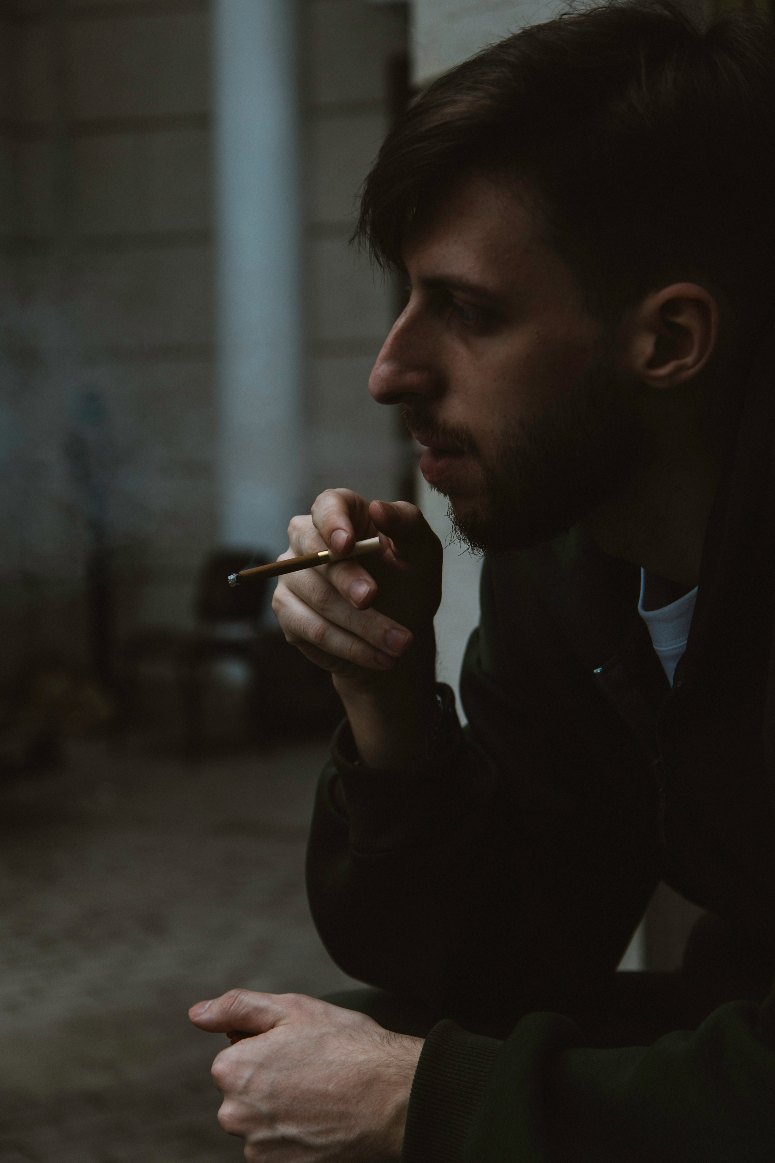 Мужской портрет. Семейный фотограф в Сочи, Лоо, Дагомысе, Вардане Кучумова Олеся