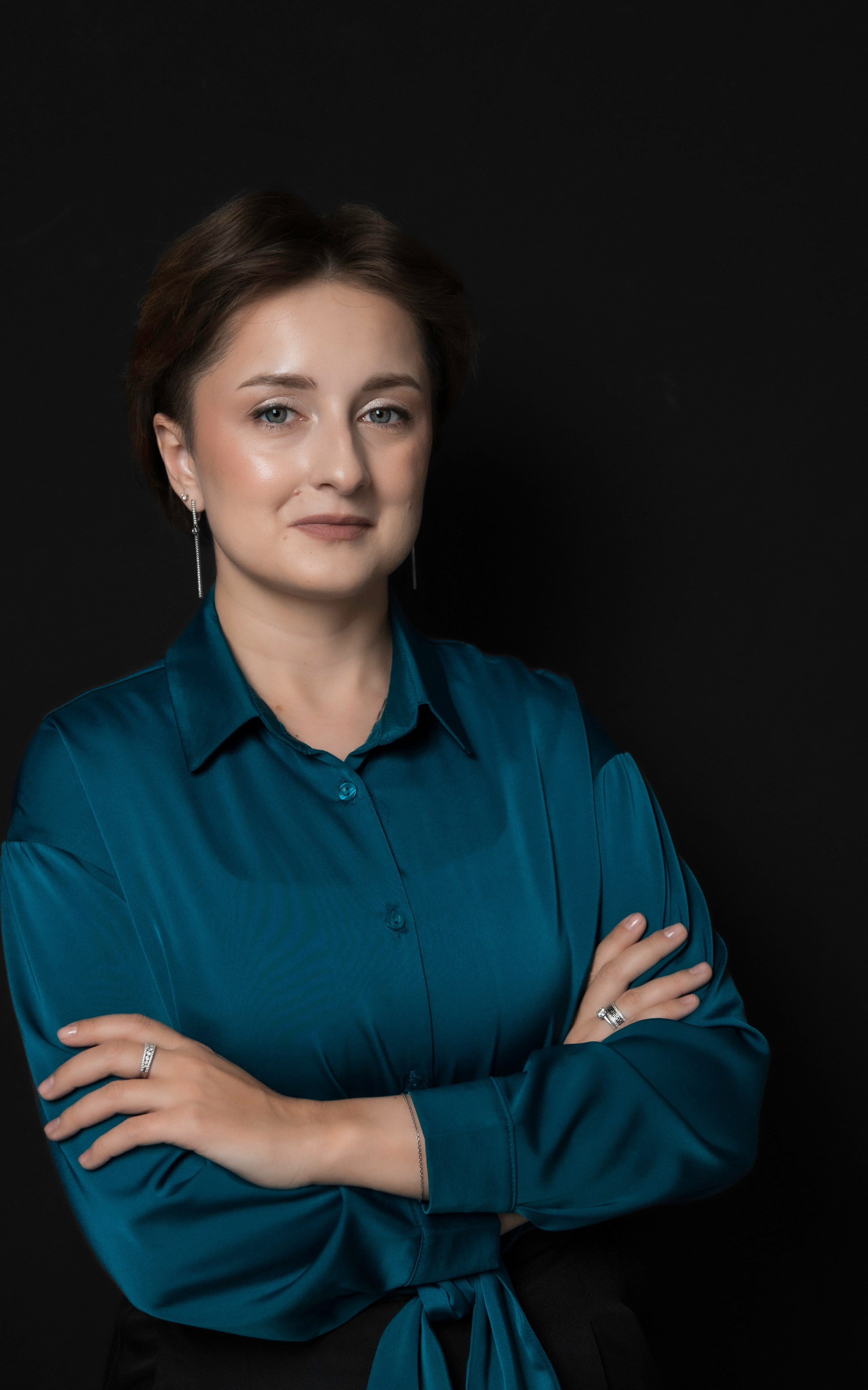 Студийная контент-съемка для педагога. Семейный фотограф в Сочи, Лоо, Дагомысе, Вардане Кучумова Олеся