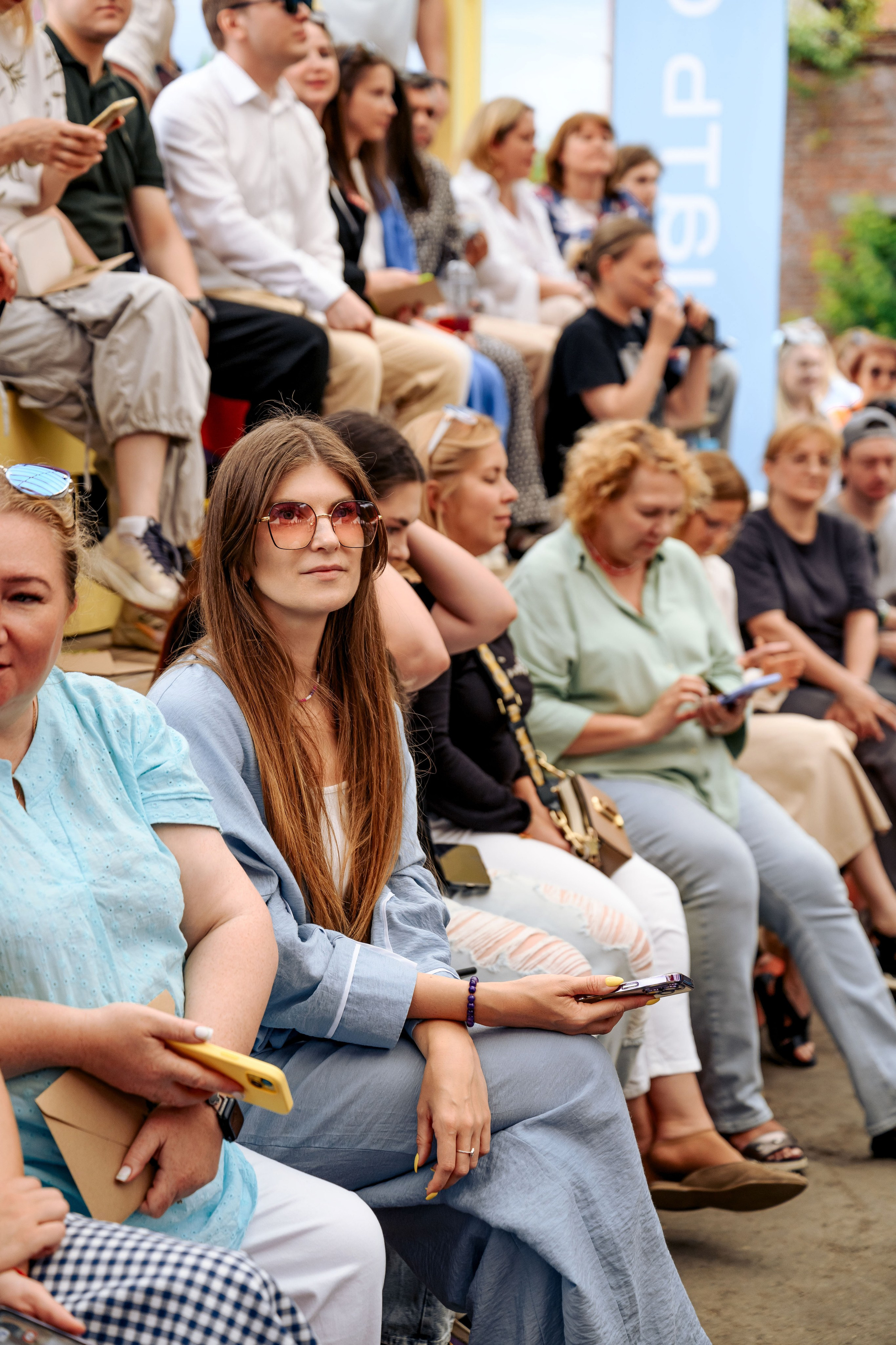 СЕВЕР. Максим Комаров — Профессиональный фотограф