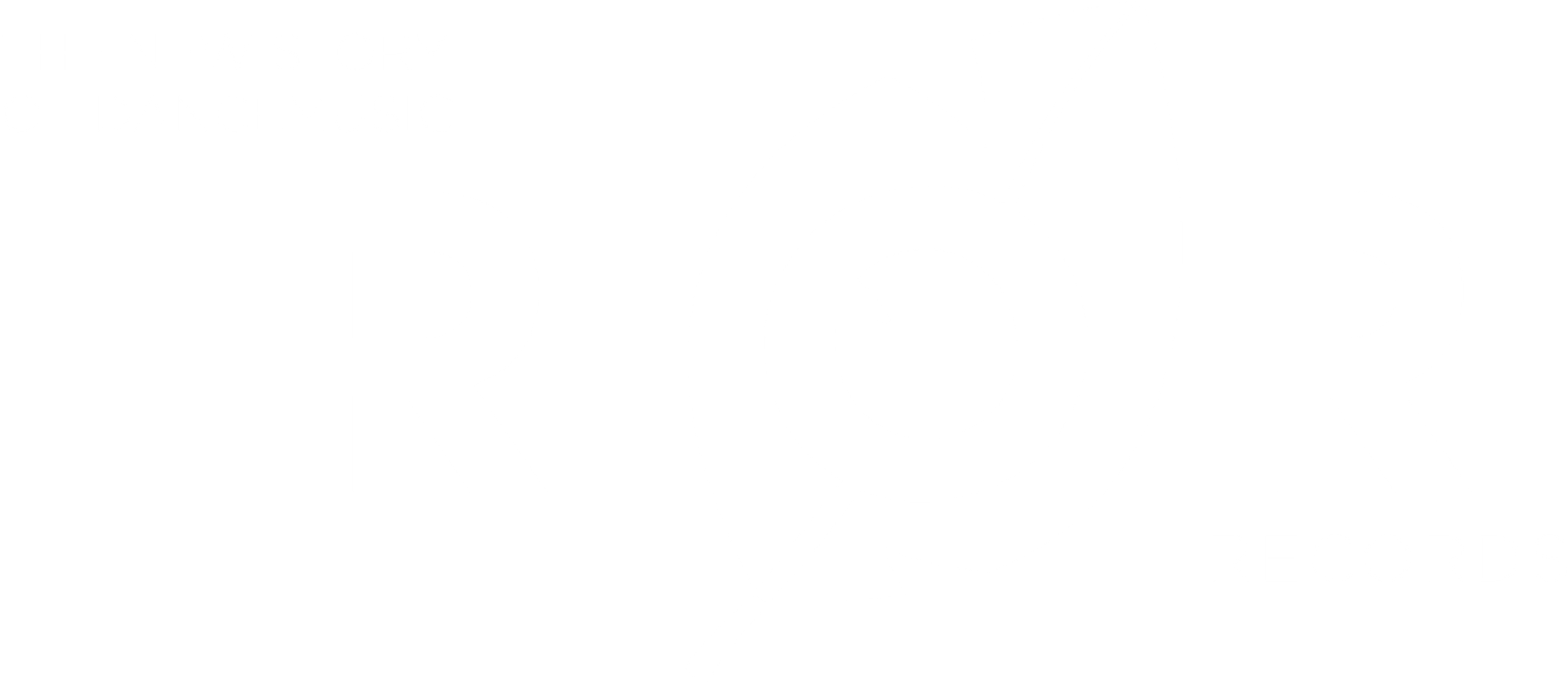 Инфо. Репортажный (клубный) фотограф в Москве