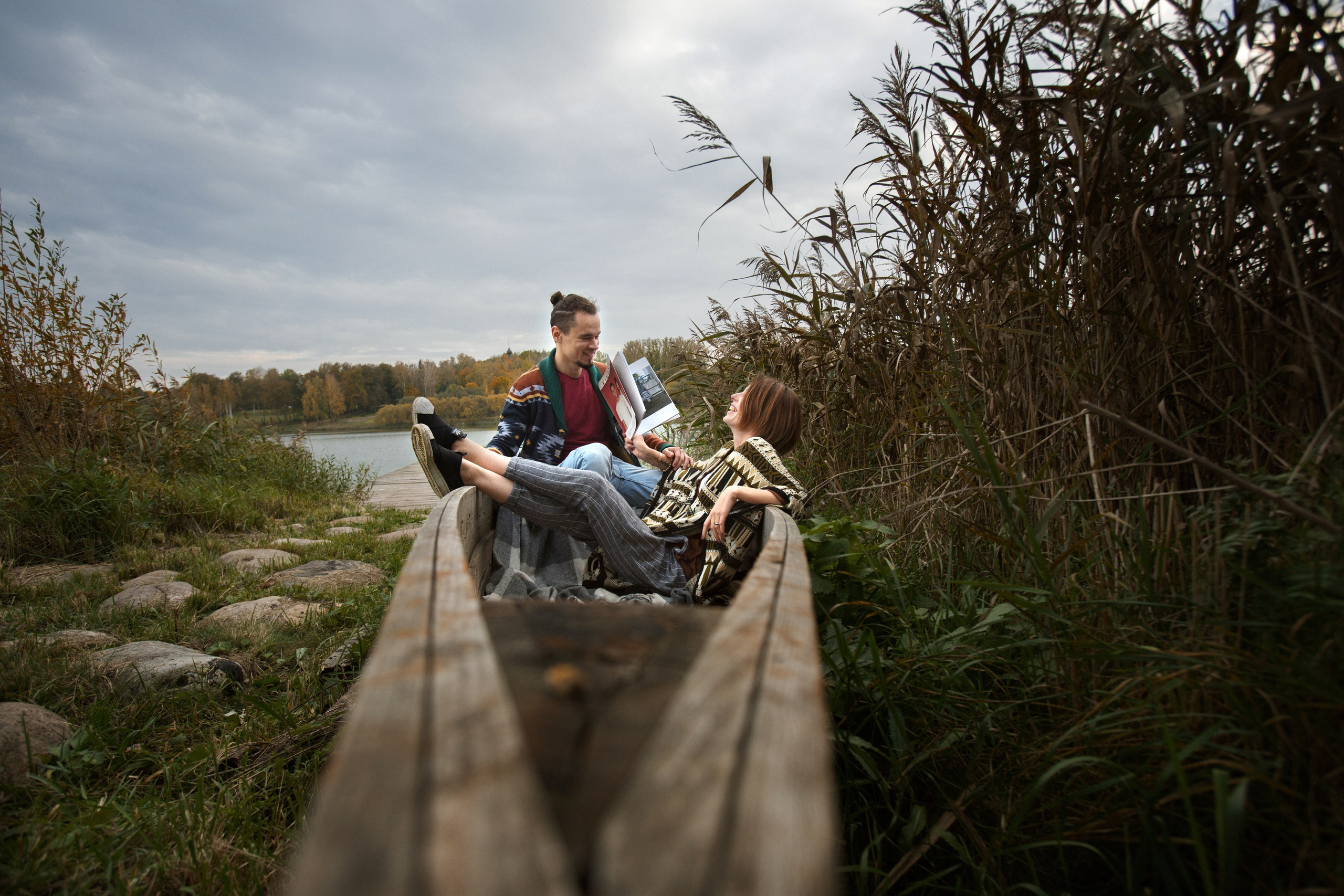 Love story (лавстори). Свадебный фотограф в Смоленске Анна Казакова. Свадебные фотосессии, лавстори (Love Story) и выездные съемки по всей России