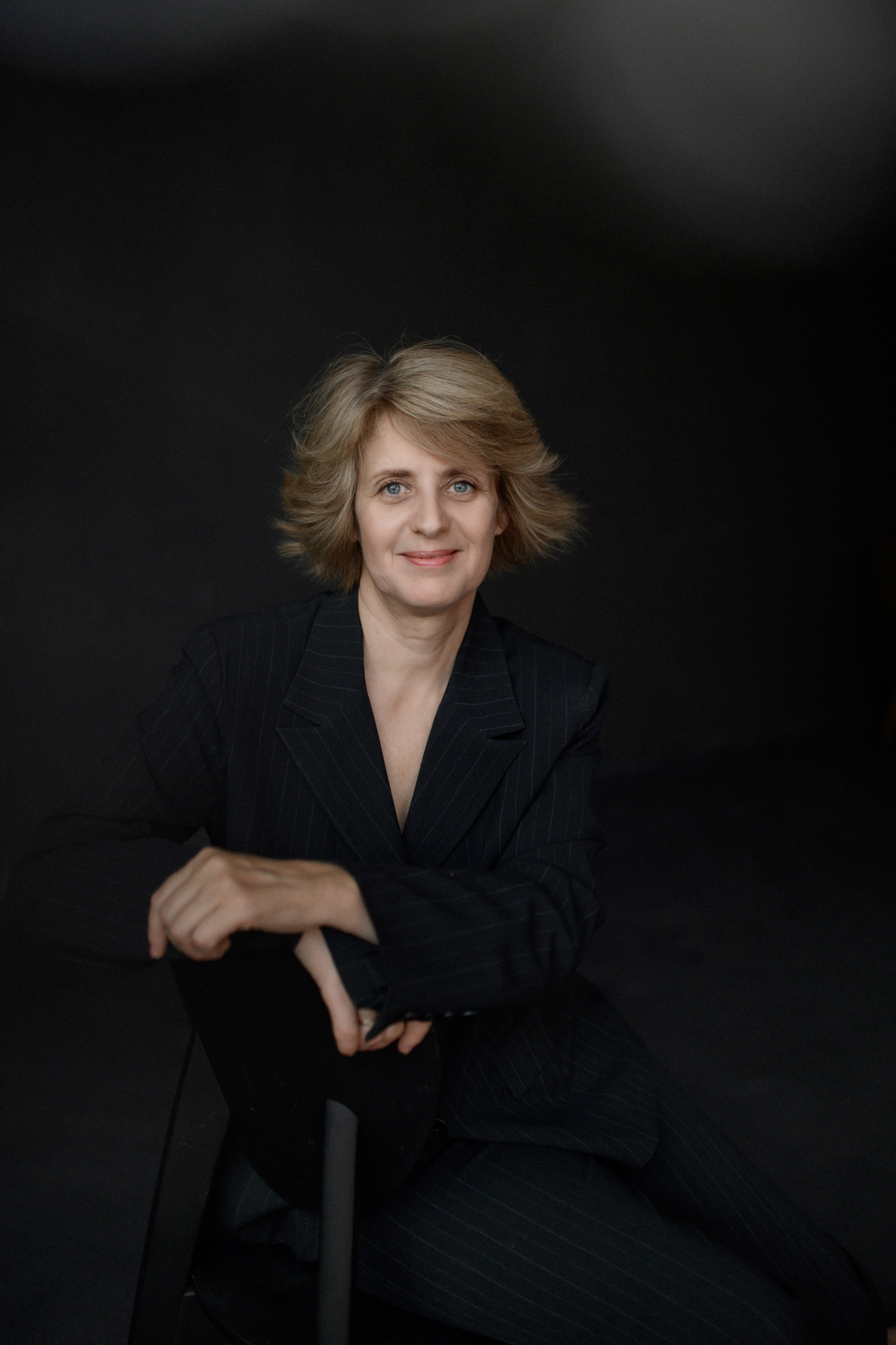 Полина и мама Татьяна. Www.ostermiller.ru