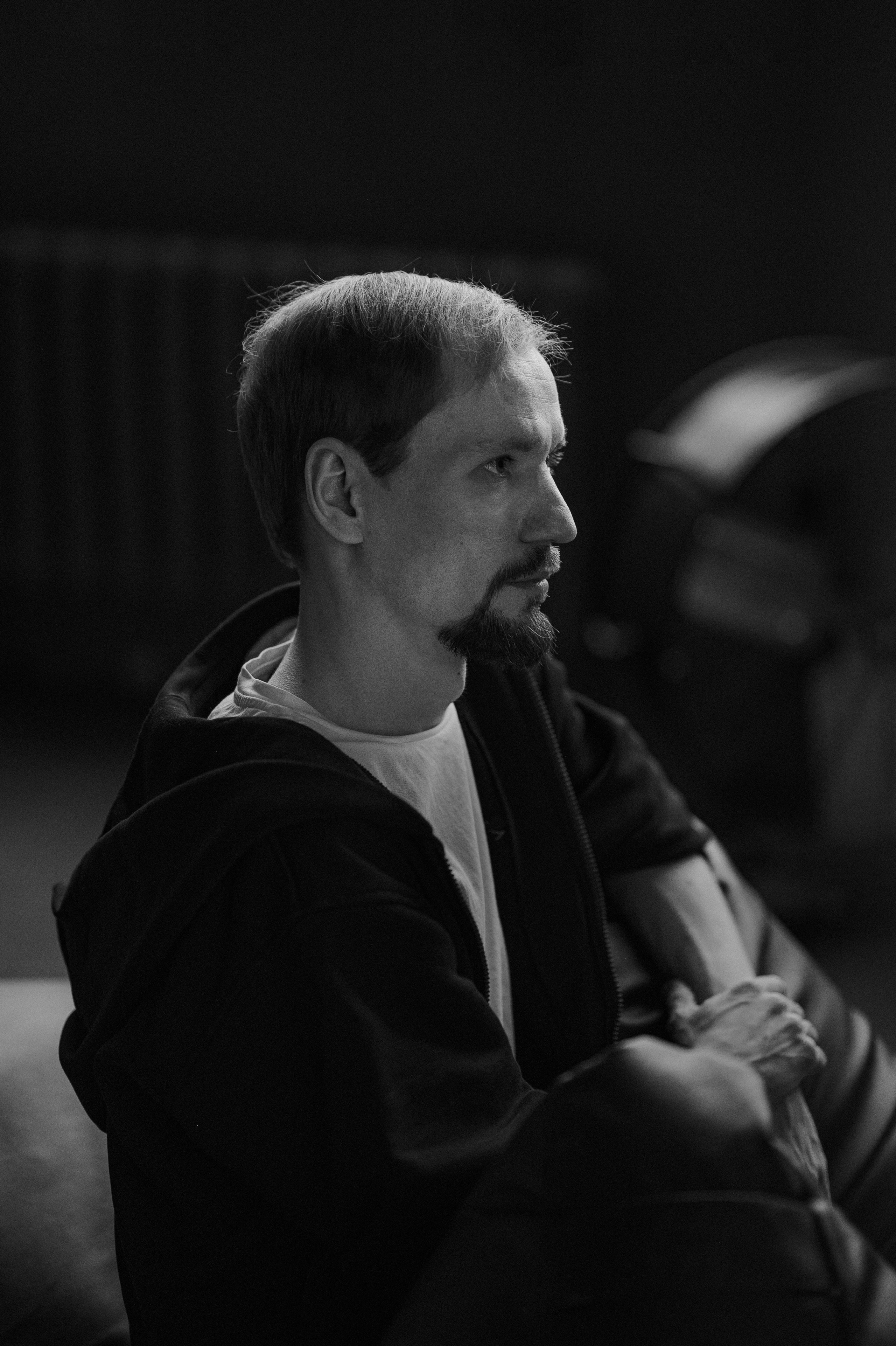 Дмитрий. Www.ostermiller.ru