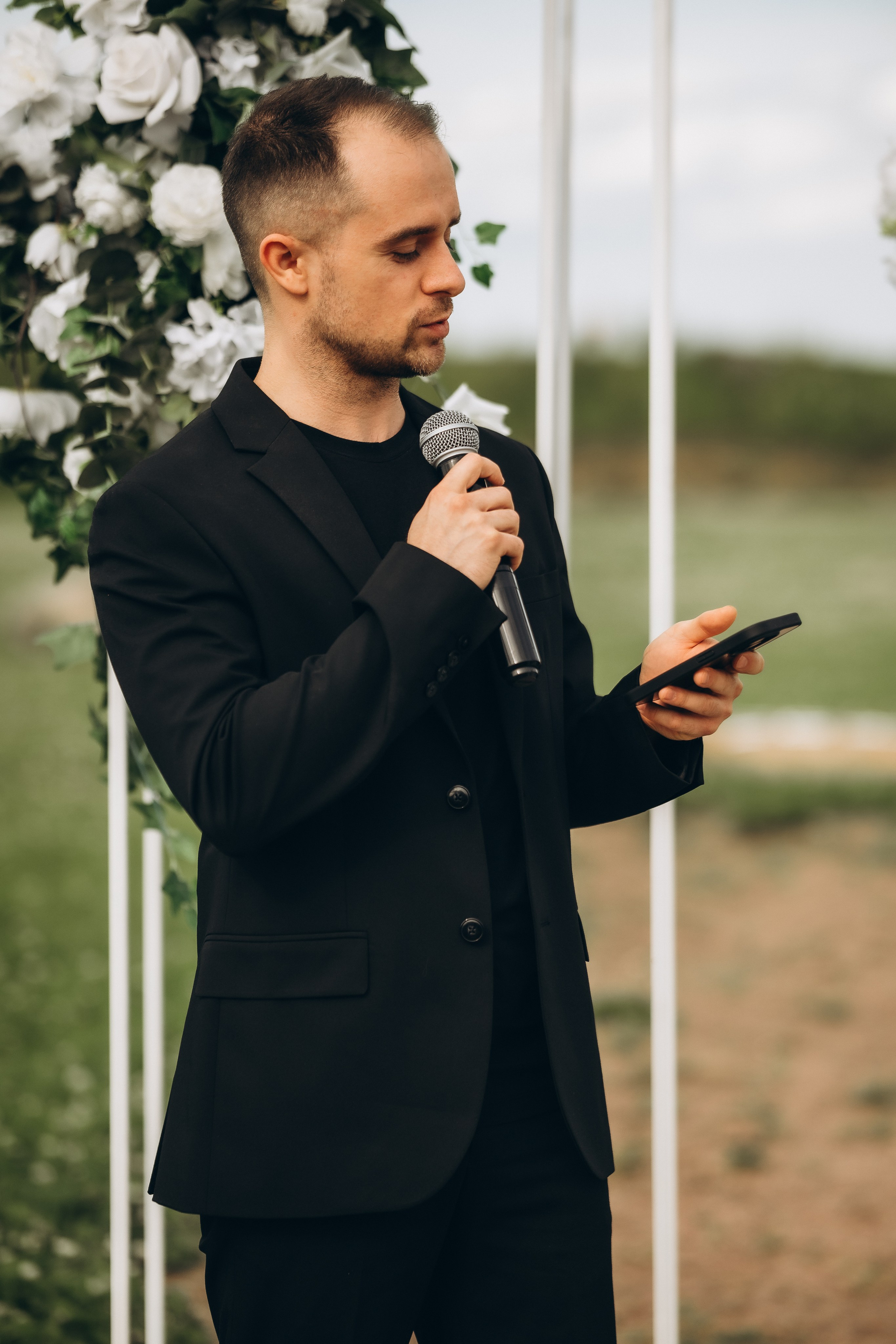 Выездная регистрация+банкет. Фотограф ПИТЕР СПБ Надежда Баранова