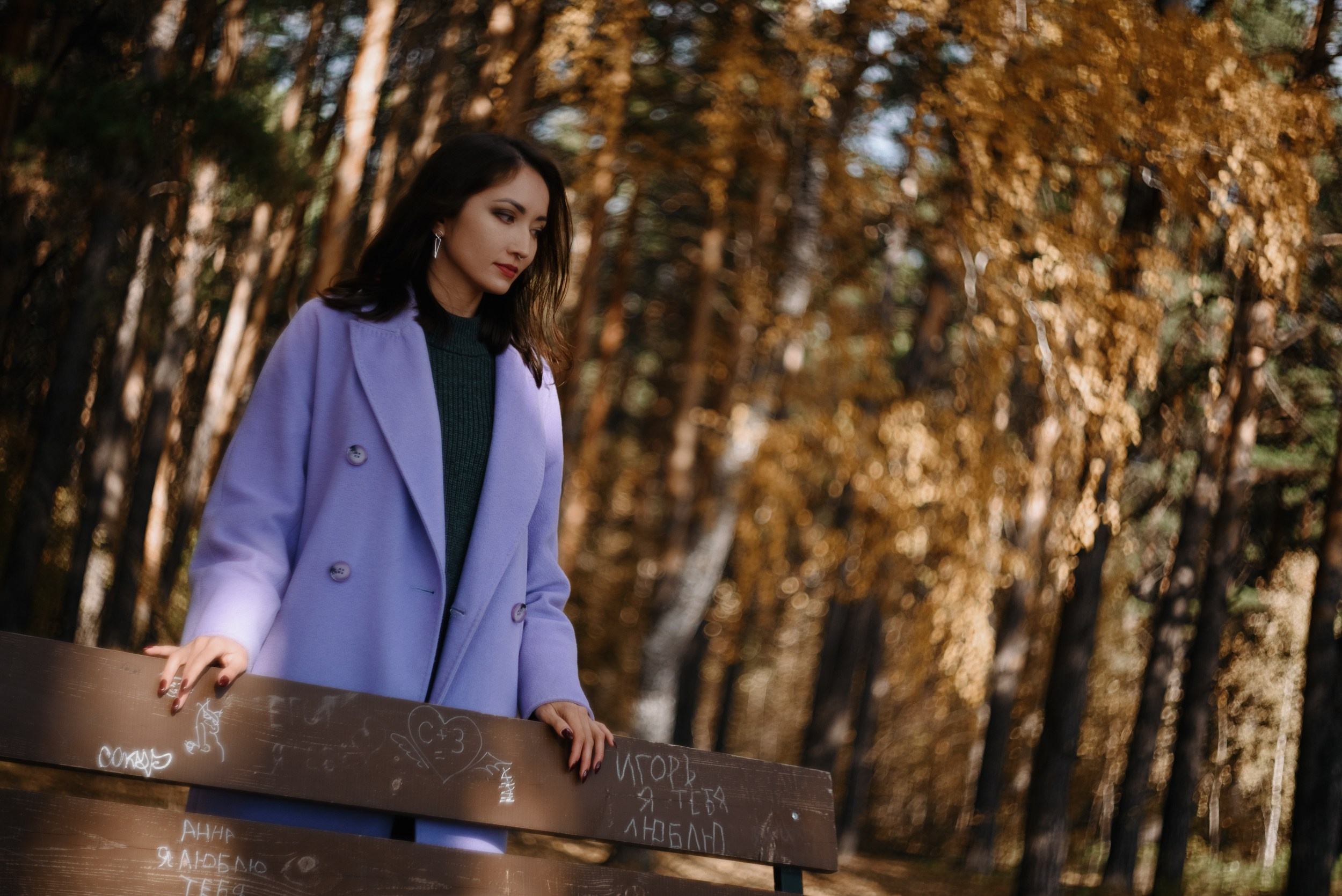 Женская фотосессия тюмень фотограф. Фотограф Дарья Мустафина, Тюмень