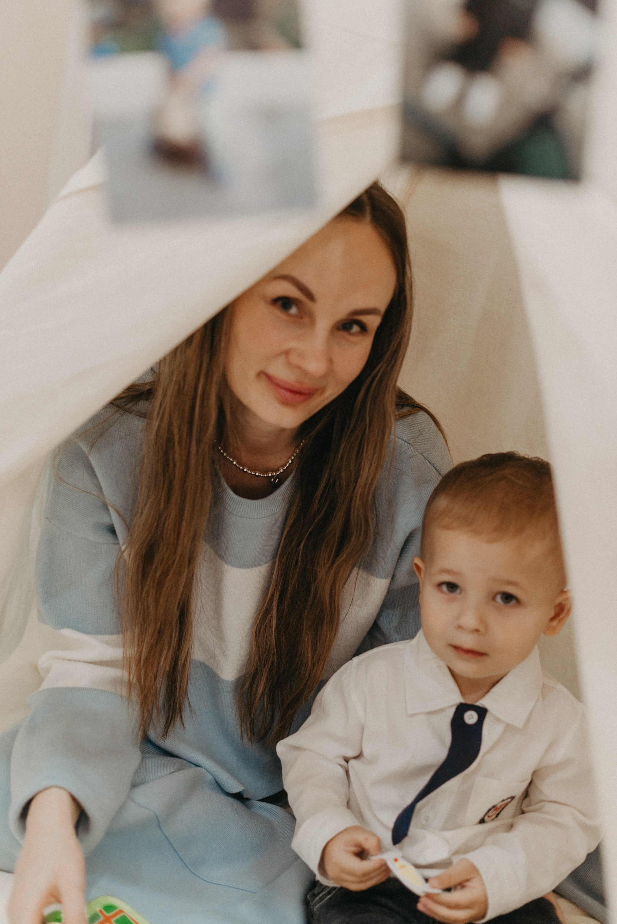 День рождения Сережи. Женский и семейный фотограф Сочи и Краснодар Ольга Маловик