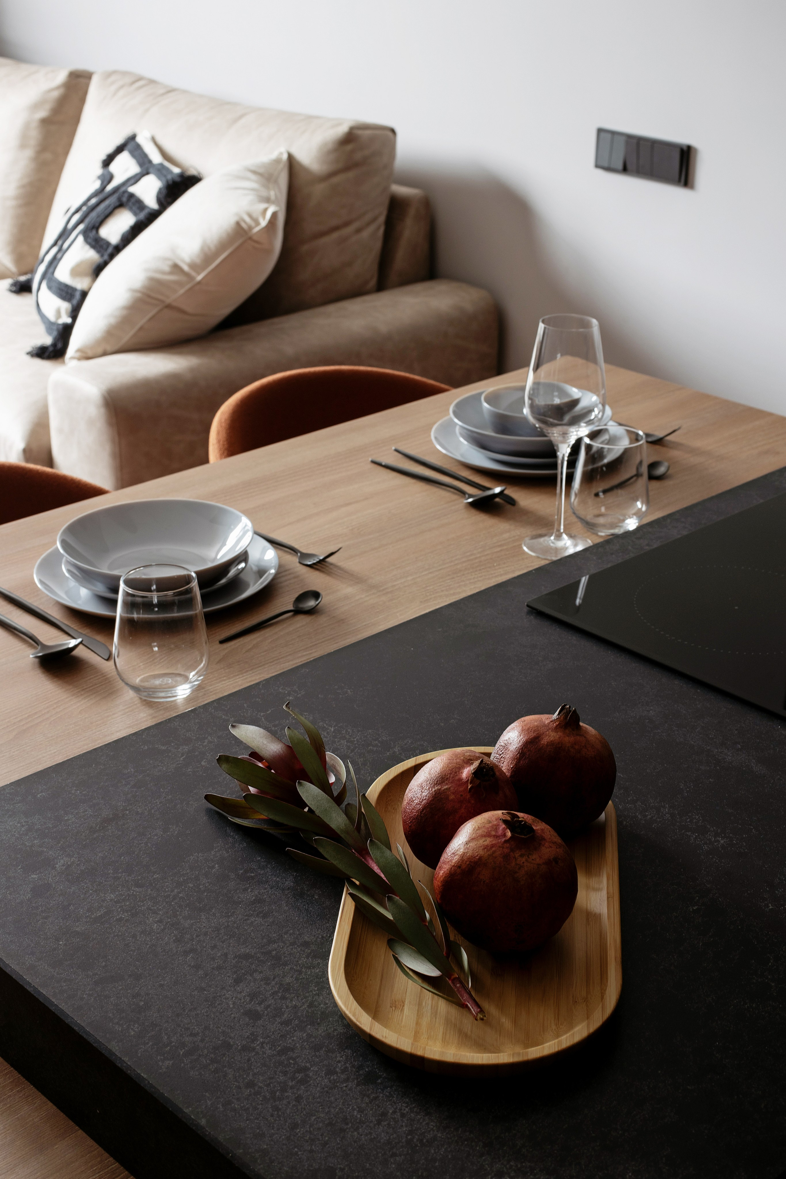 Moscow. Свадебный фотограф Екатерина Худякова — Ярославль, Санкт-Петербург, Москва