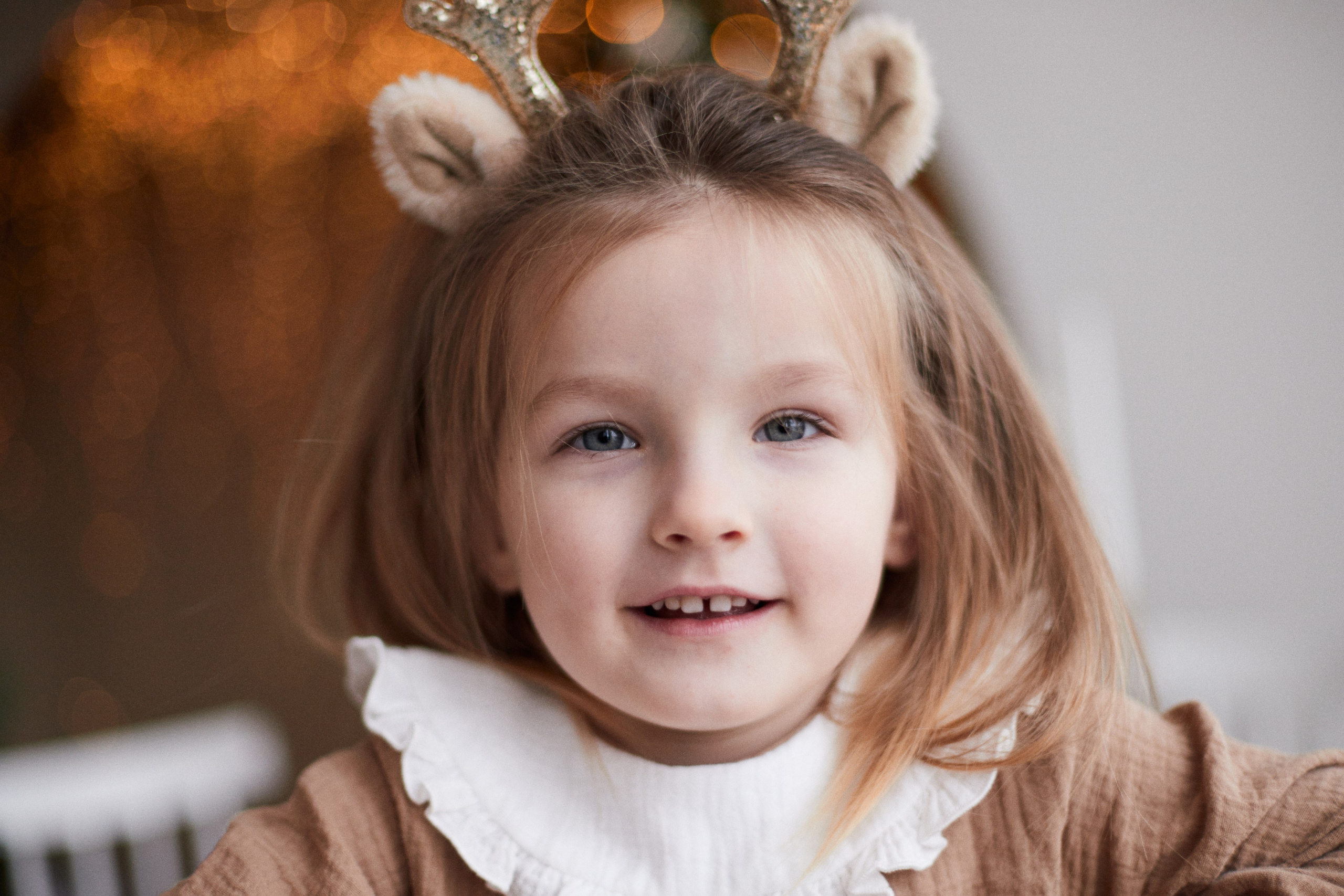 Skandy Vlg. Фотограф в Волгограде и Москве Алина Галушкина