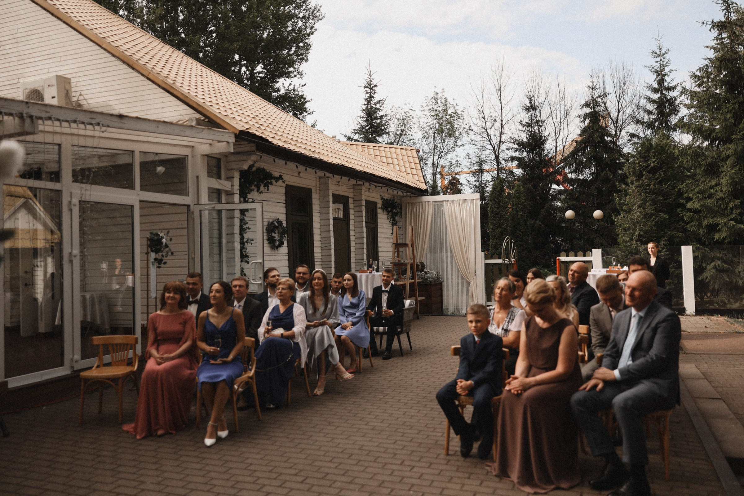 Lu. Свадебный фотограф в Ярославле Илья Жуков