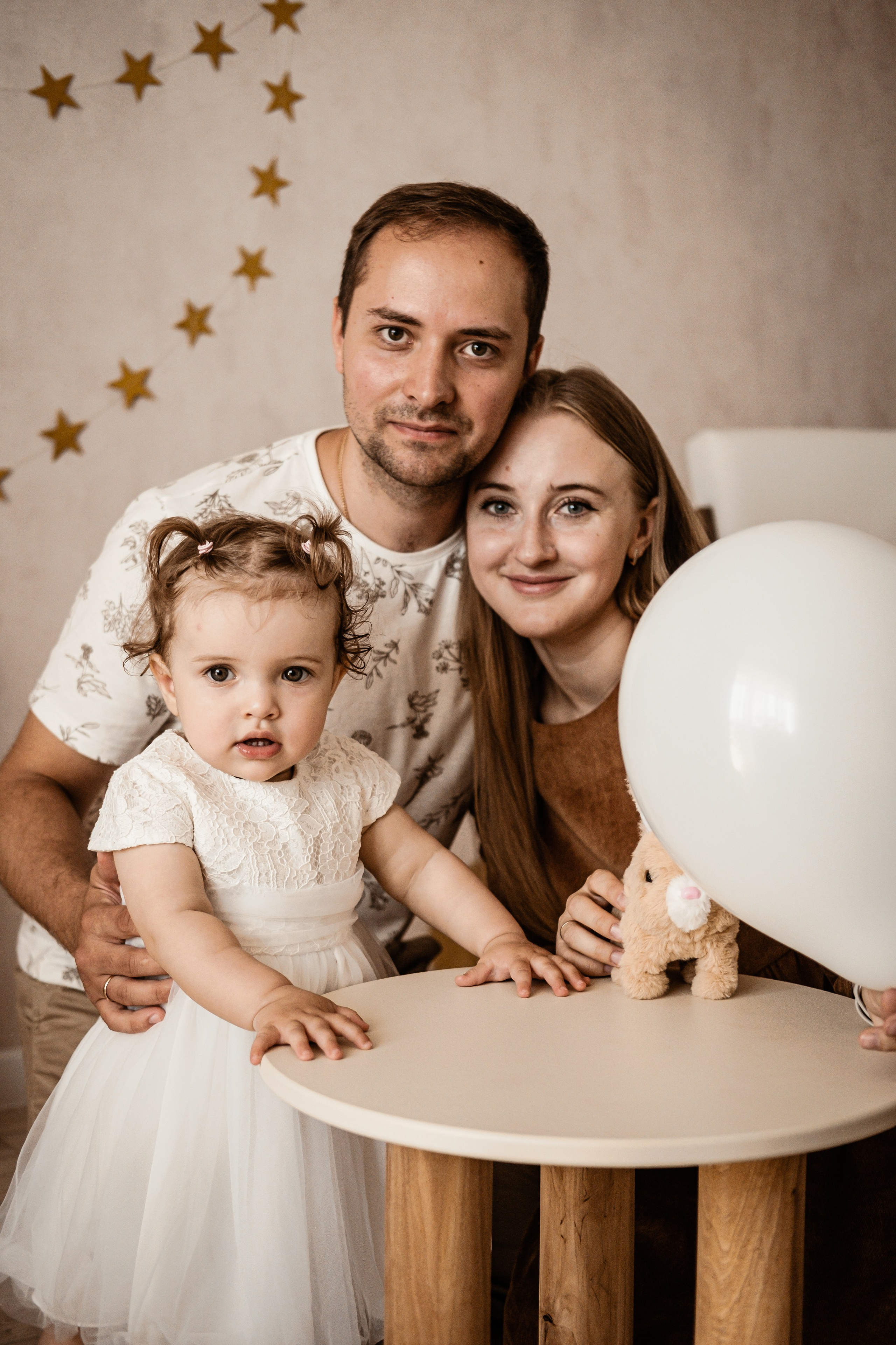 3. Свадебный фотограф Челябинск