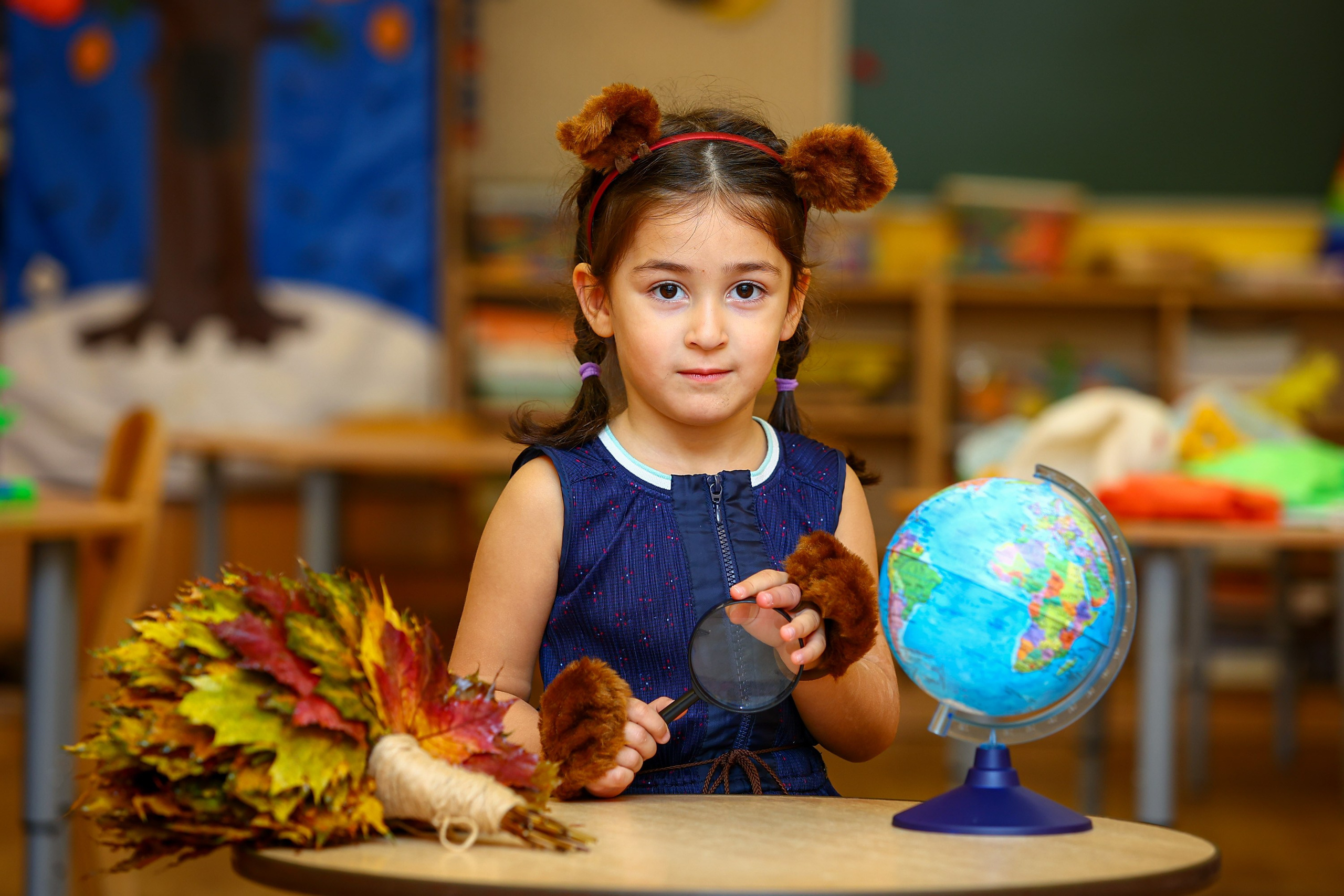 Не спорт. Профессиональной фотограф в Санкт-Петербурге Алексей Киселёв