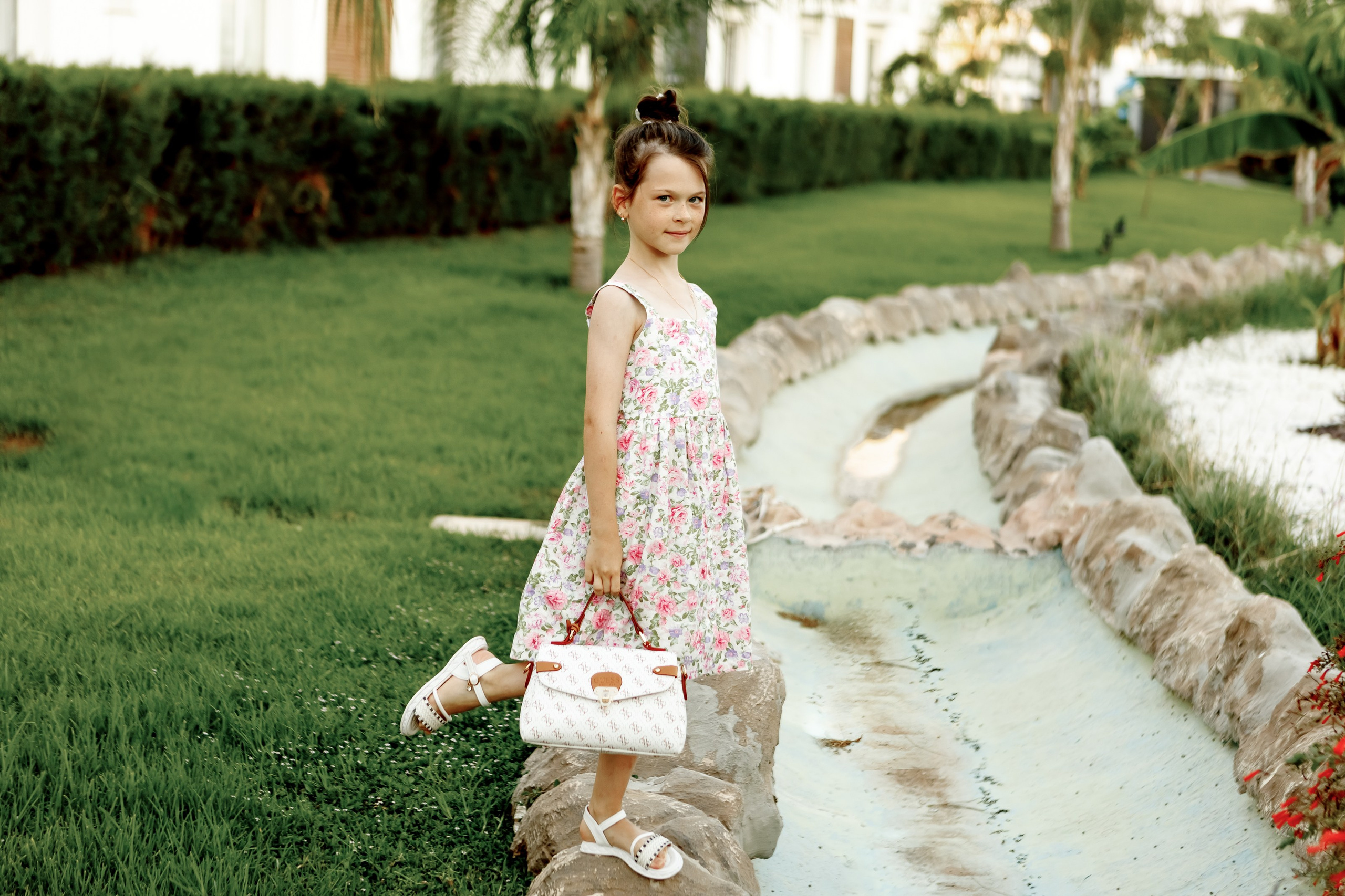 F A M I L Y. Photographer in Batumi, Georgia Pavel Sharnikov