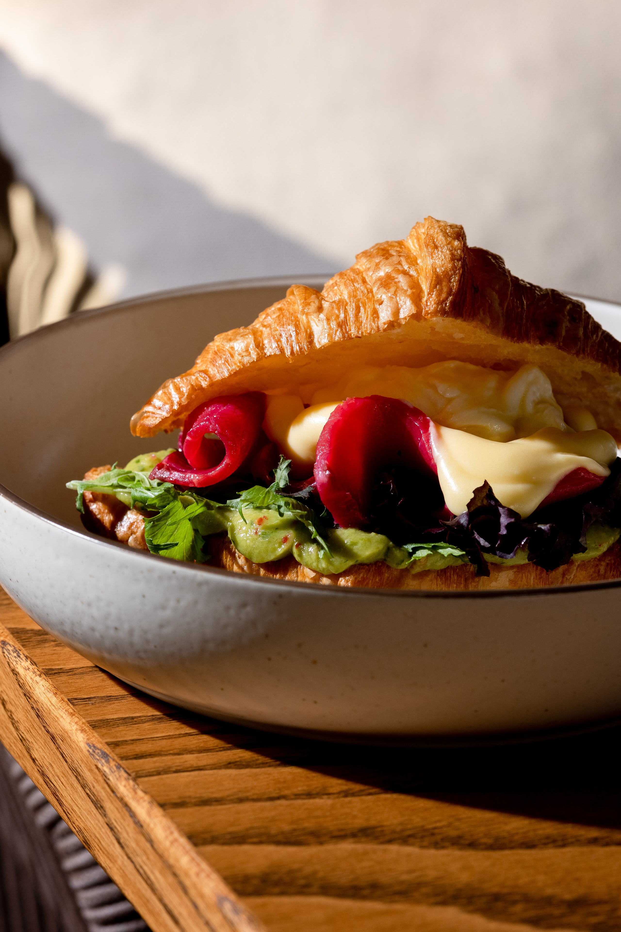 Nodis. Свадебный фотограф в Нальчике Алим Джаппуев