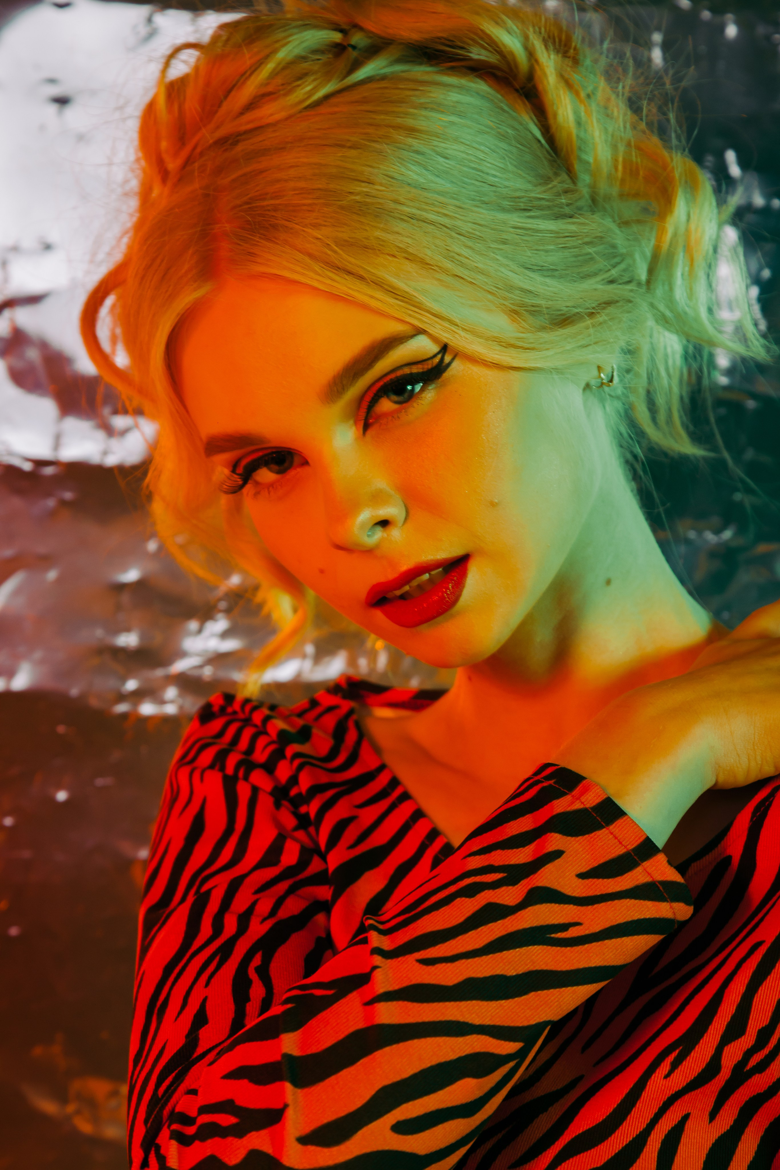 Лиза. Свадебный и семейный фотограф в Минске Духович Татьяна