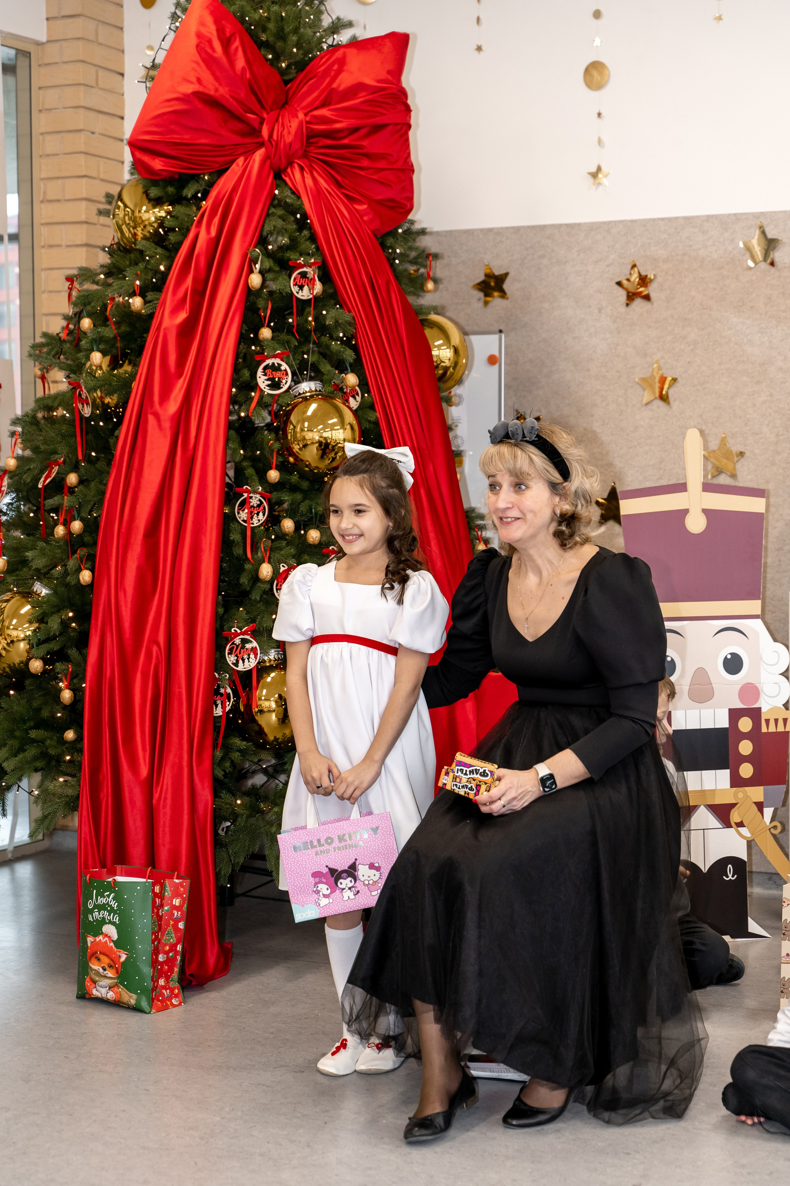 Репортаж мероприятия, репортажная съемка в Москве и Московской области, фотограф на мероприятие, фотосъемка юбилея, репортаж свадьбы, event, фотосессия на фотозоне, фотограф на юбилей, фотограф на день рождения, репортажный фотограф, съемка мероприятия, съемка на фотозоне, фотограф на корпоратив, фотограф на свадьбу, фотограф на детский праздник, фотограф на выпускной. 