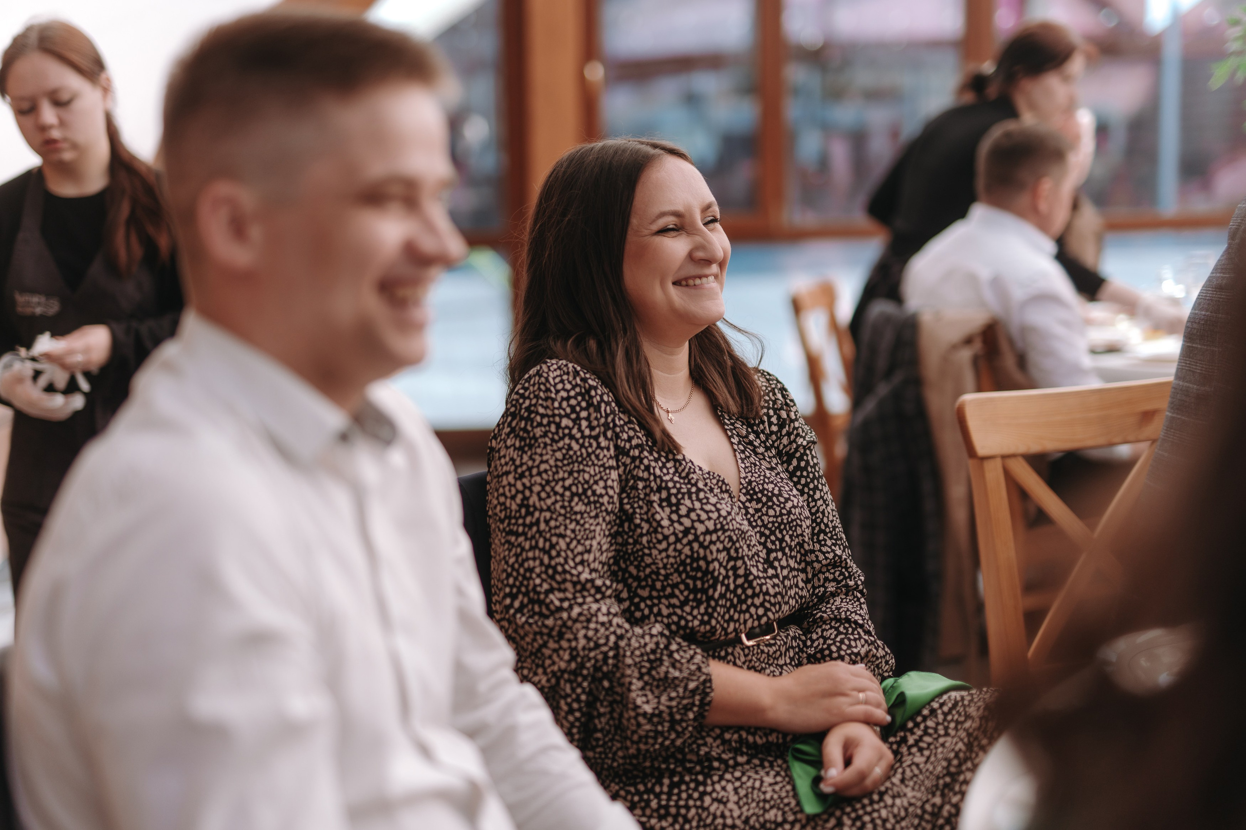 КАФЕ М5 / ХОТИМ ЕДИМ / БОГДАН НАСЫРОВ / ИЛЬНАР АХМАДУЛЛИН