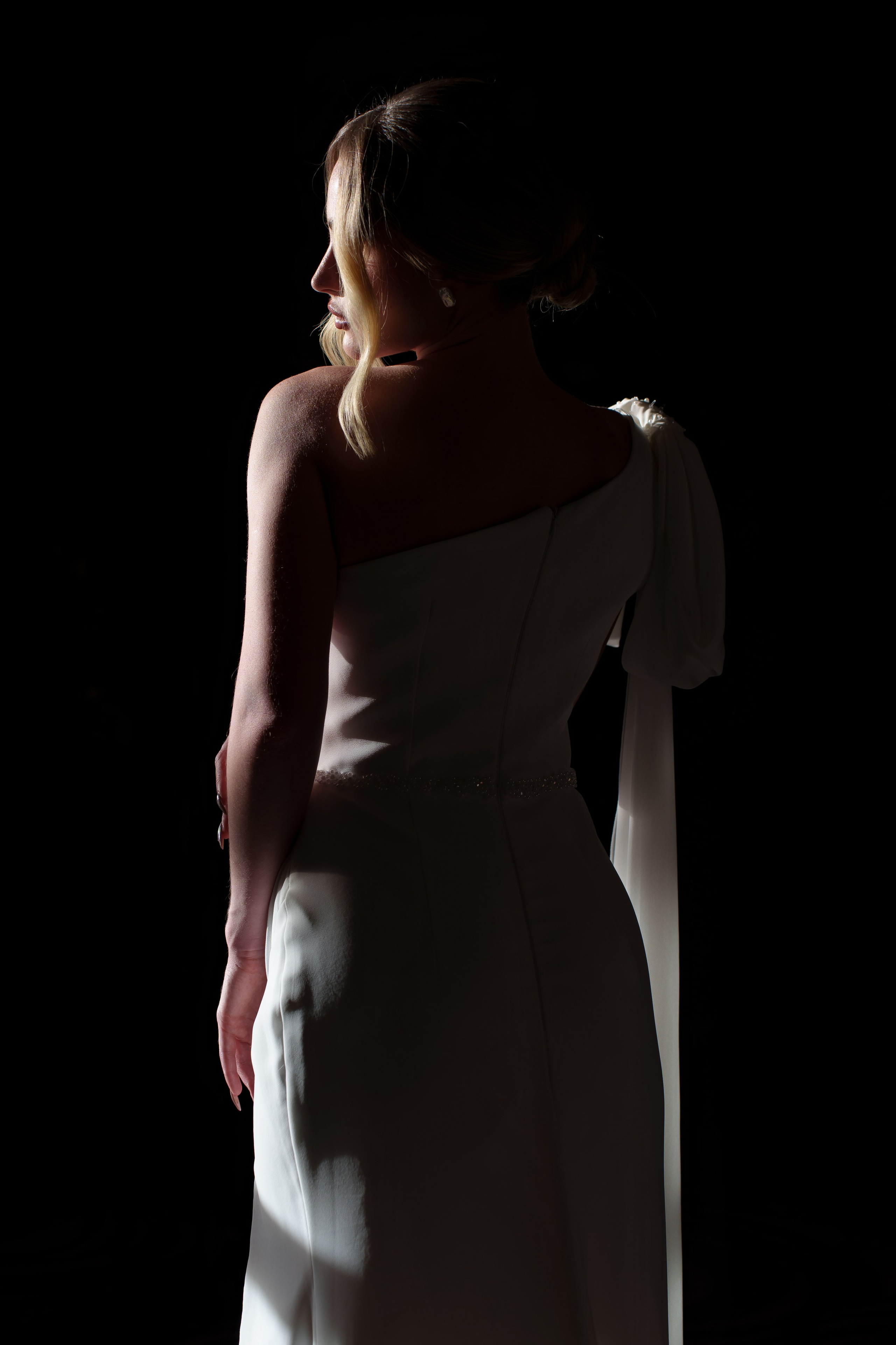 Лотте_Сергей и Алена. Свадебный и семейный фотограф в Самаре Салахова Гулина