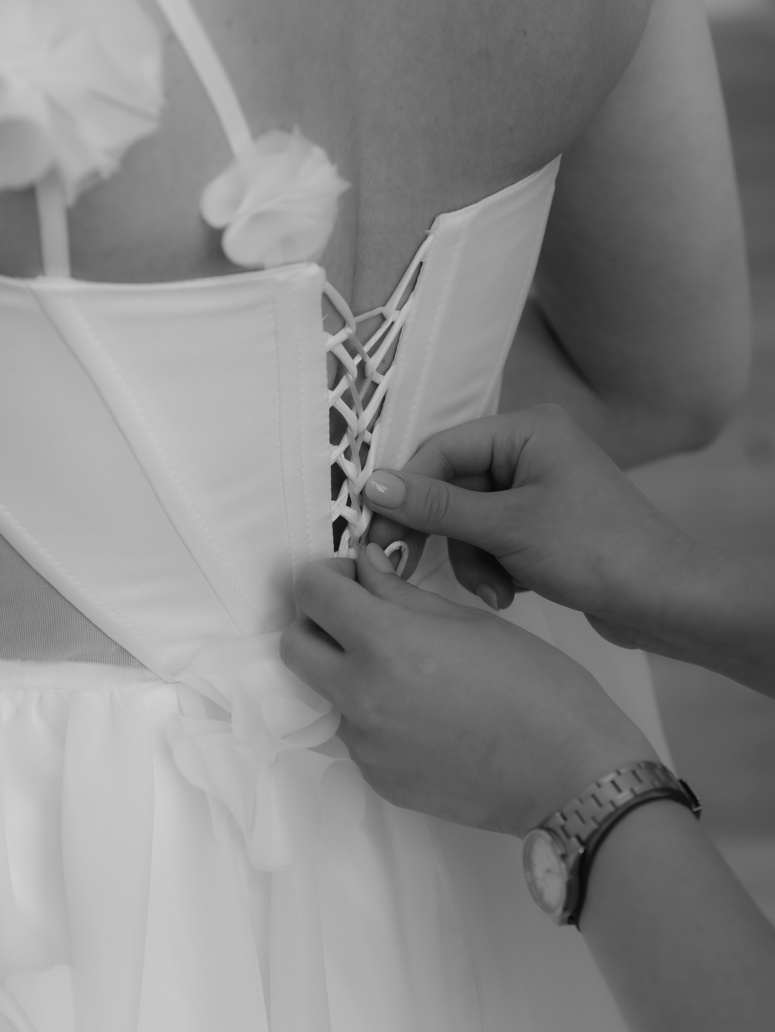 Анастасия и Никита Смолинопарк отель. СВАДЕБНЫЙ ФОТОГРАФ ЧЕЛЯБИНСК