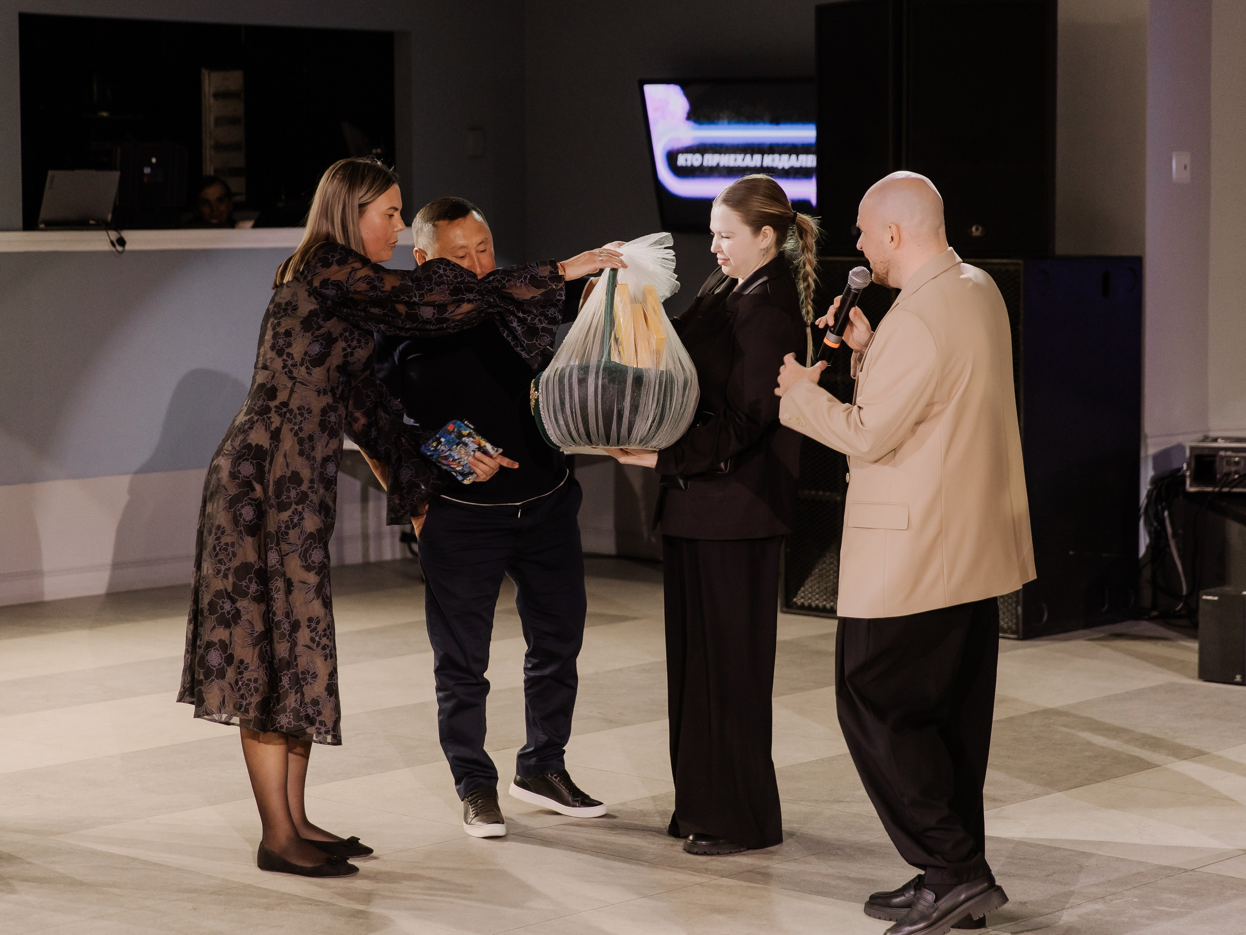 На борту Двацатилетия Малахит. СВАДЕБНЫЙ ФОТОГРАФ ЧЕЛЯБИНСК