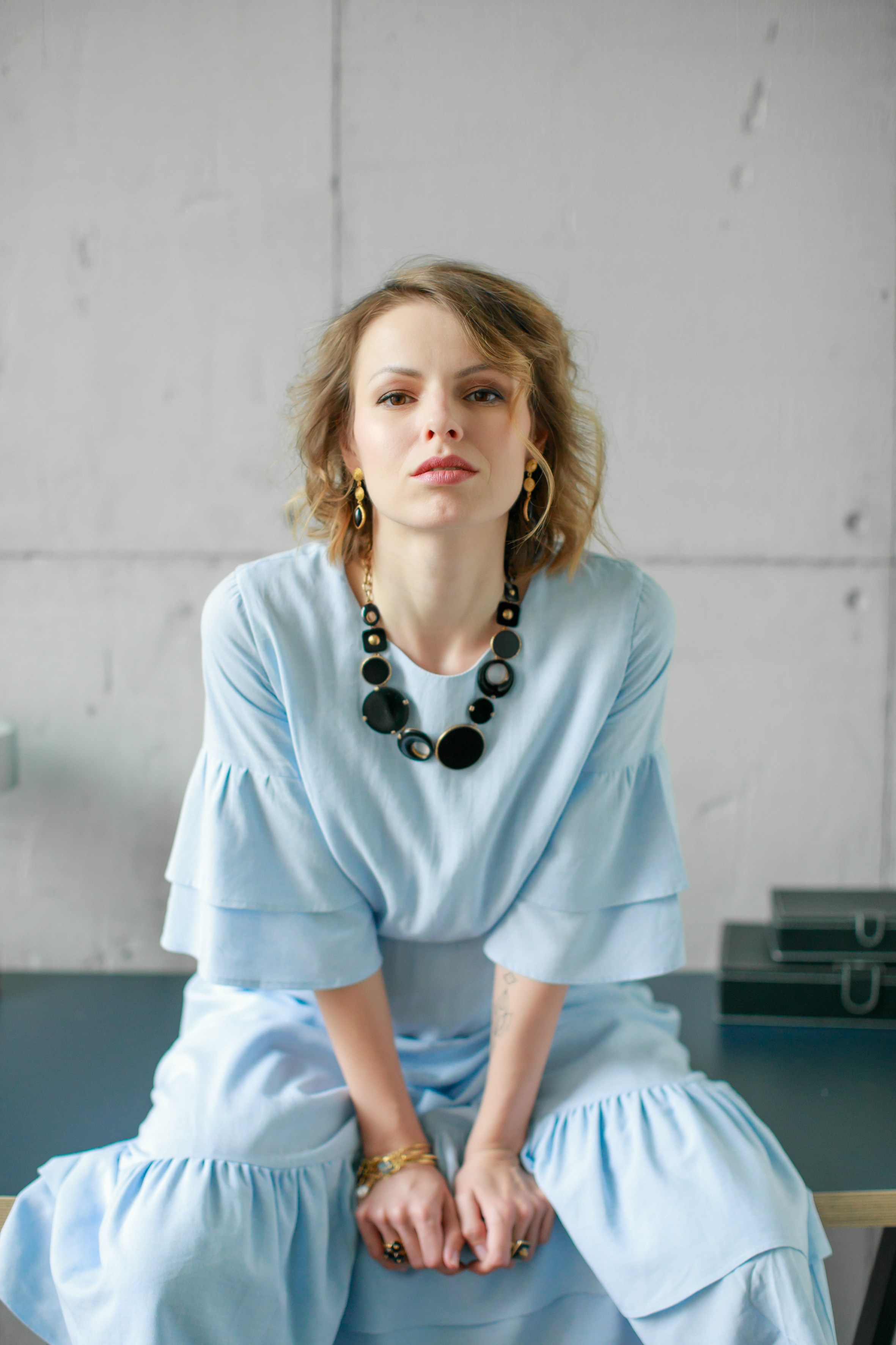 Аня. Контент-съемка. Школьные альбомы, Семейные съемки, Портреты, Фотограф Елена Кузнецова