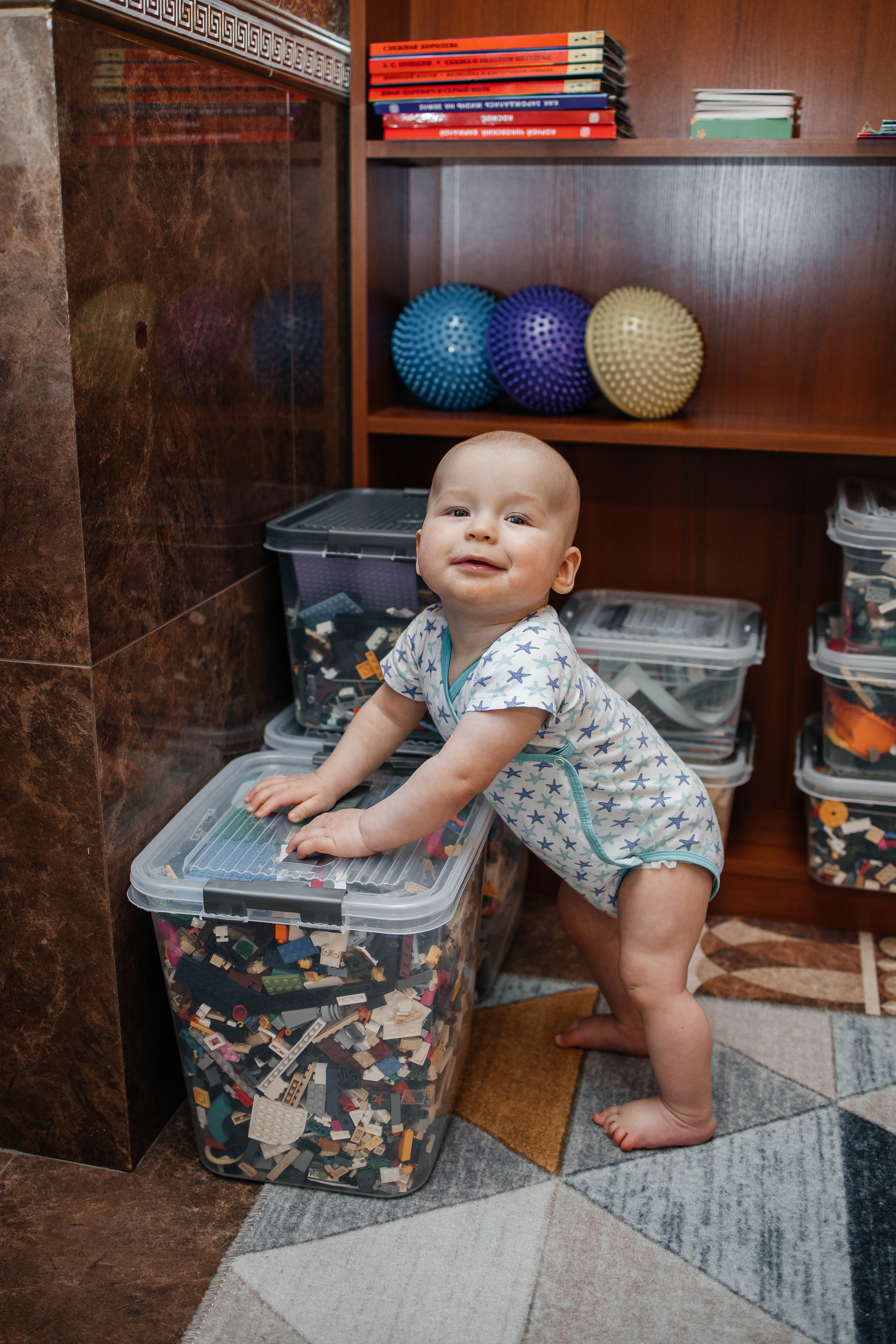 Массажный салон. Фотограф в Красногорске Инна Романова, индивидуальные съемки, лавстори