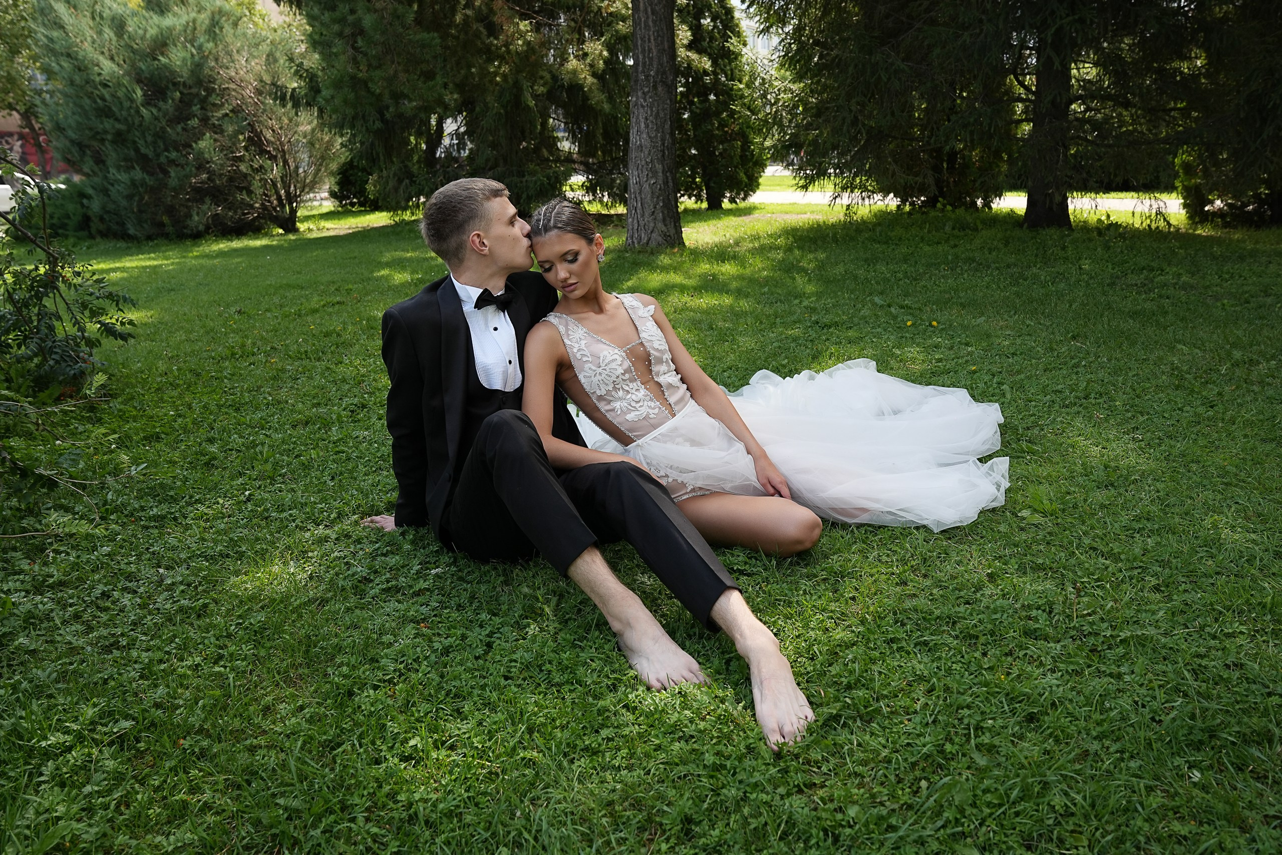 06 08 2023. Свадебный фотограф AllexD в Москве, Санкт-Петербурге