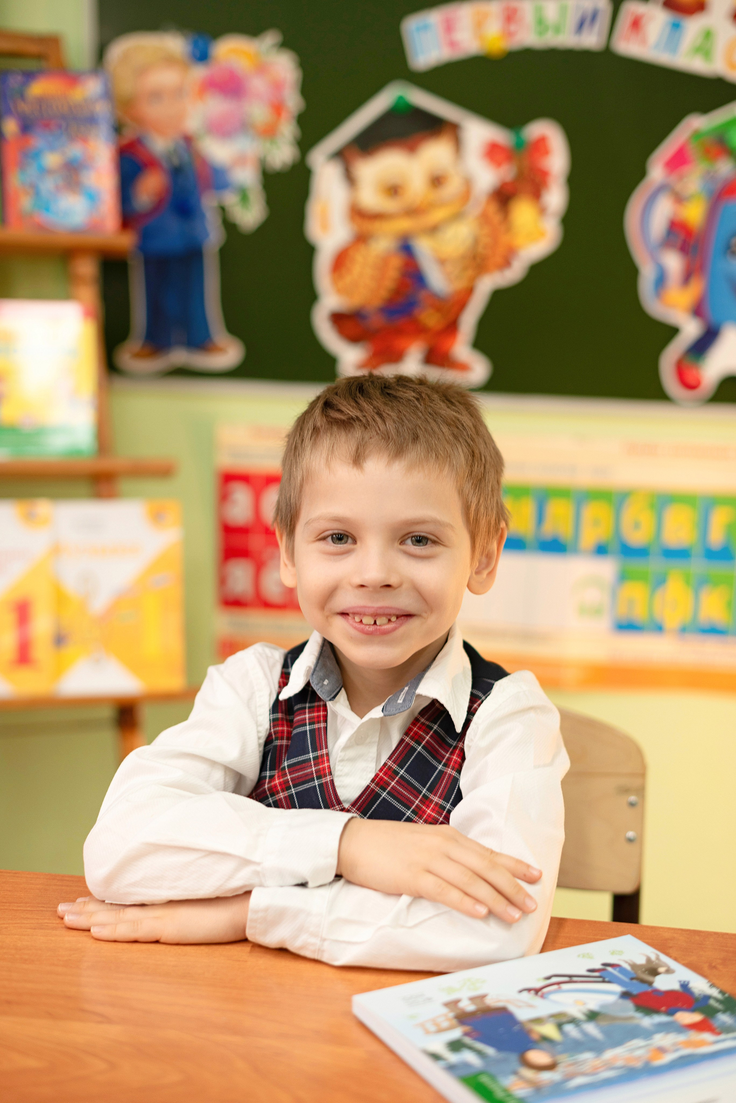 фотостудии Сургута