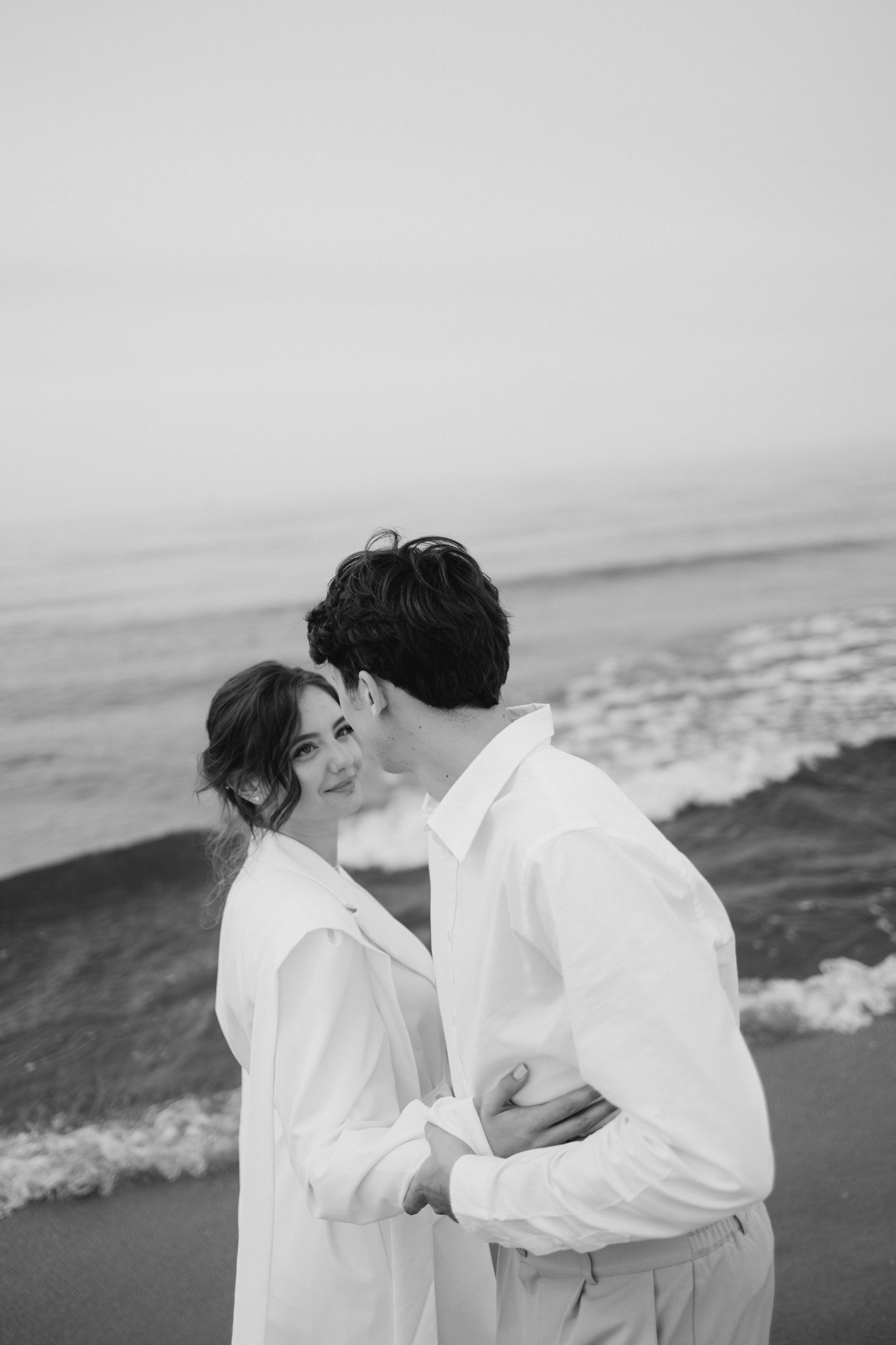 Свадебный💍. Семейный фотограф Анна Петрова