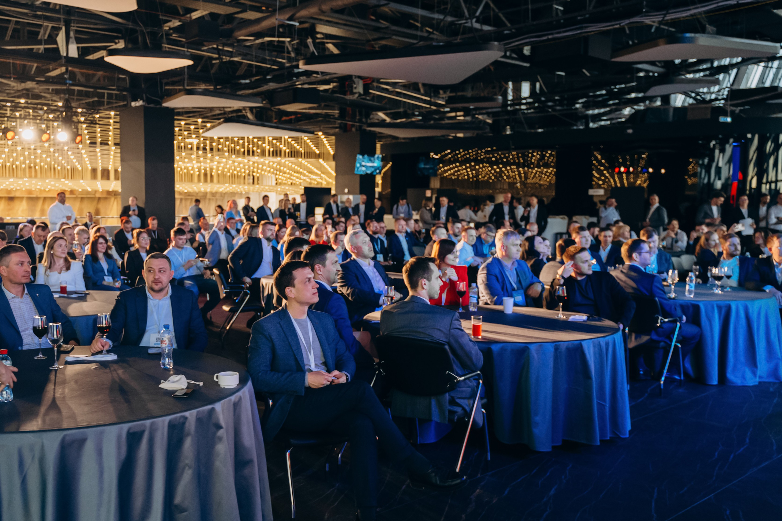 Репортаж. Фотограф в Екатеринбурге Семен Китаев