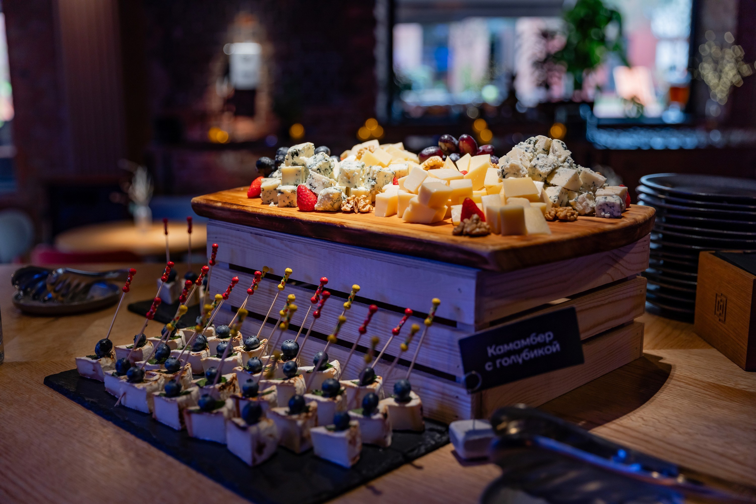 Церемония награждения Норникель 90. Татьяна Чернышова свадебный фотограф Москва