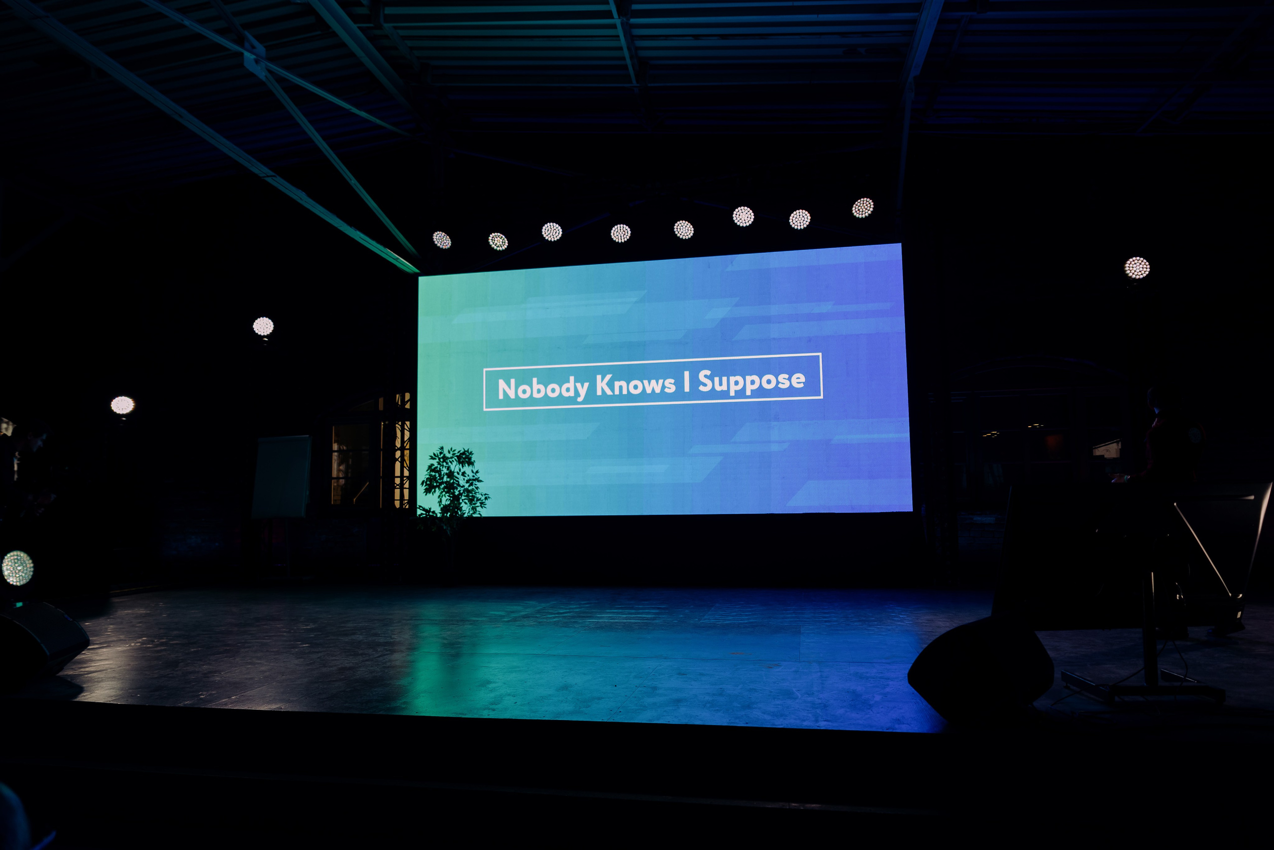 Bar Hub. Фотограф в Москве