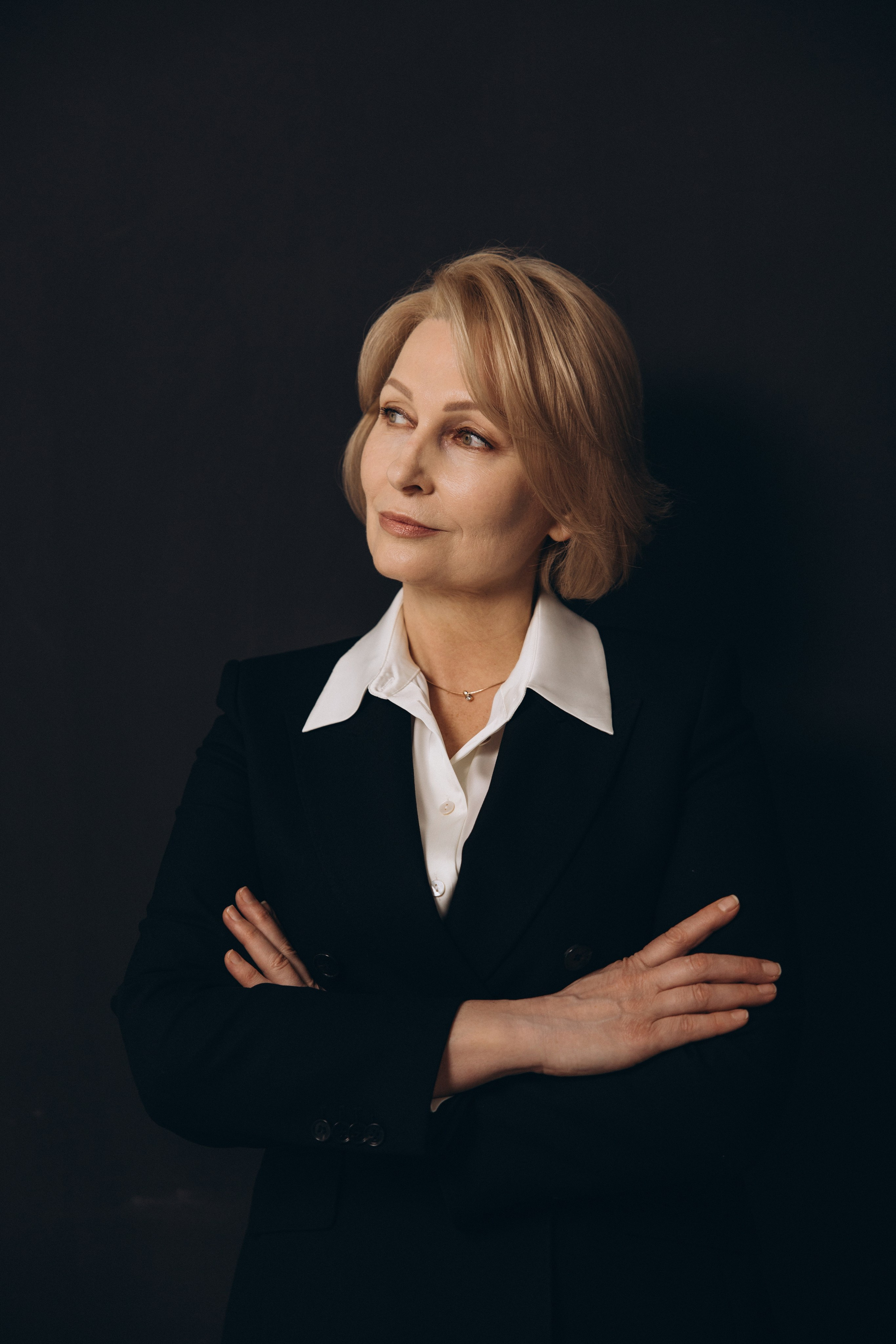 Надежда. Свадебный, семейный фотограф в Иркутске Светлана Макаричева